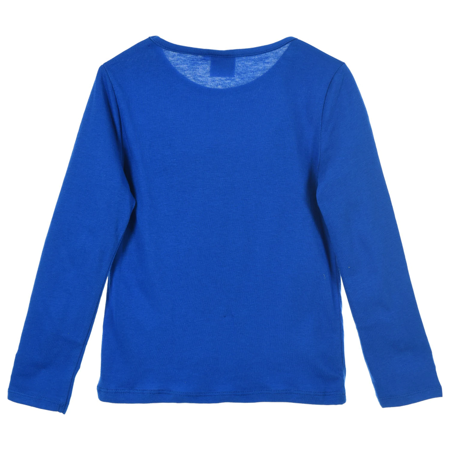 Stitch Club Kids' tricou cu mânecă lungă, top poza produsului