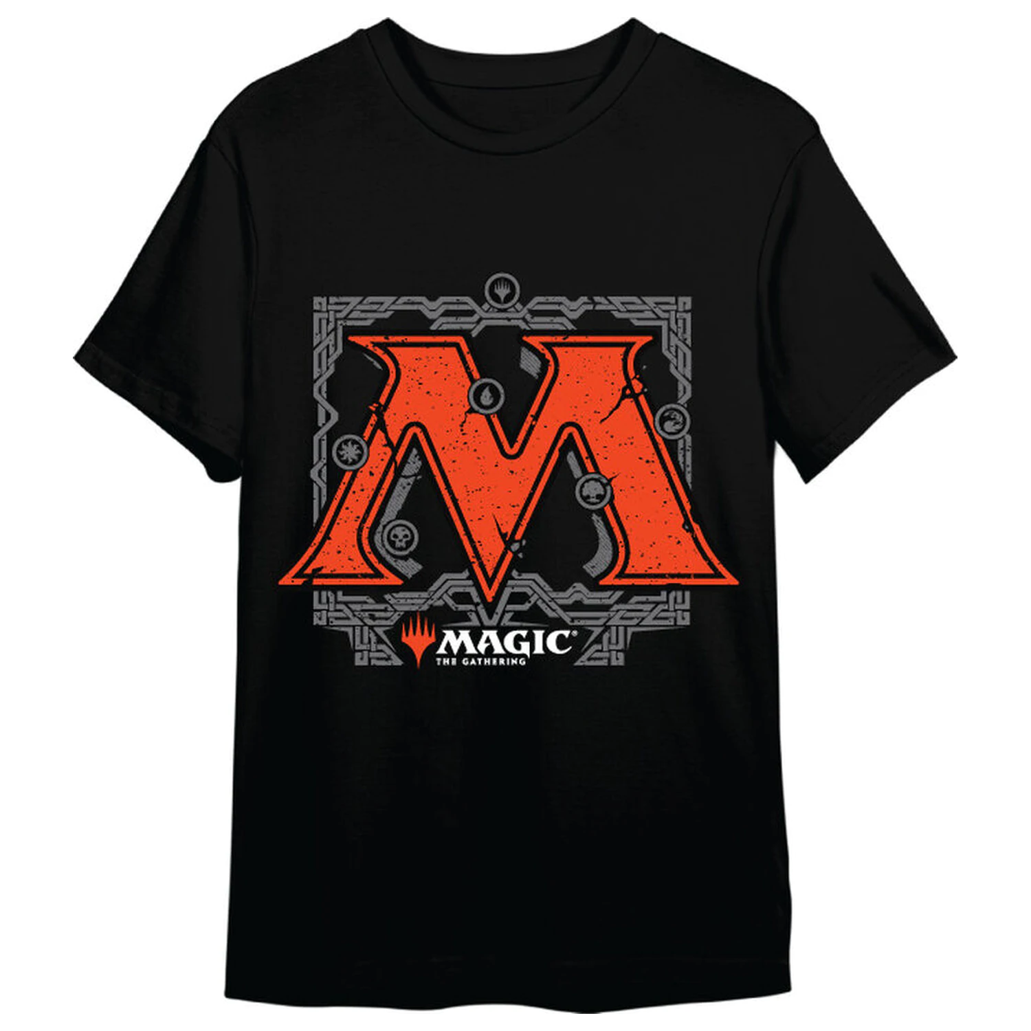 Magic the Gathering tricou pentru adulți poza produsului