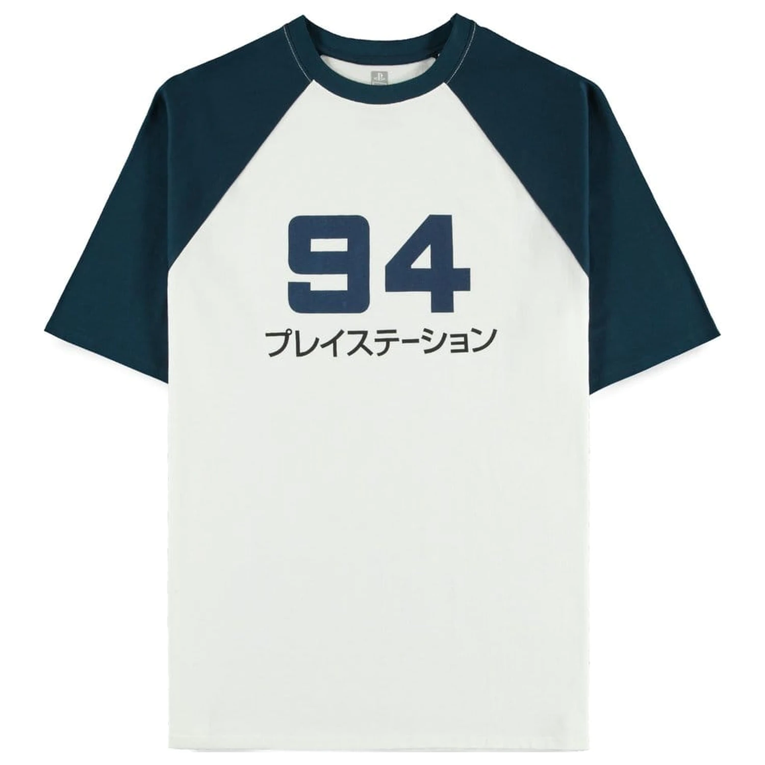 Playstation Tricou 94 poza produsului