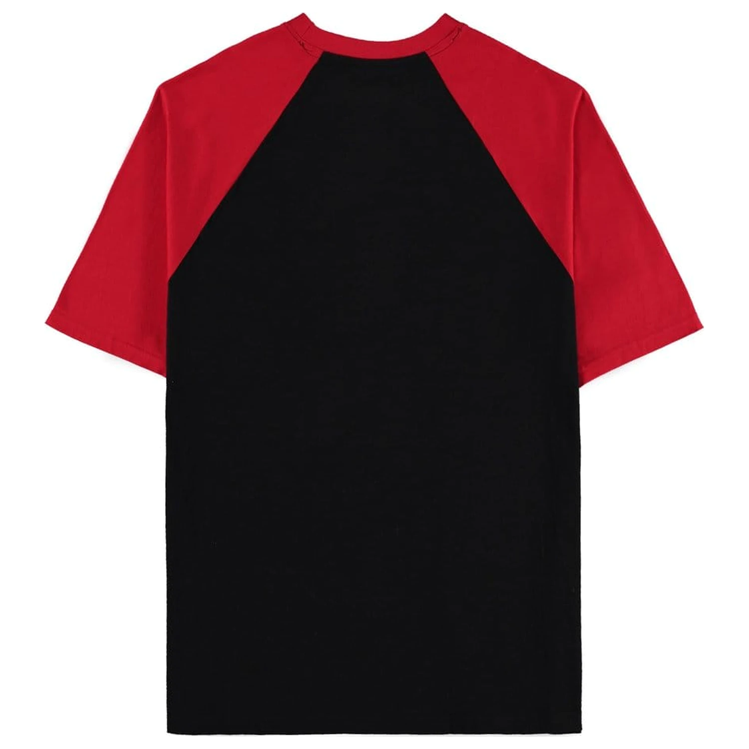 Atari Tricou Logo poza produsului