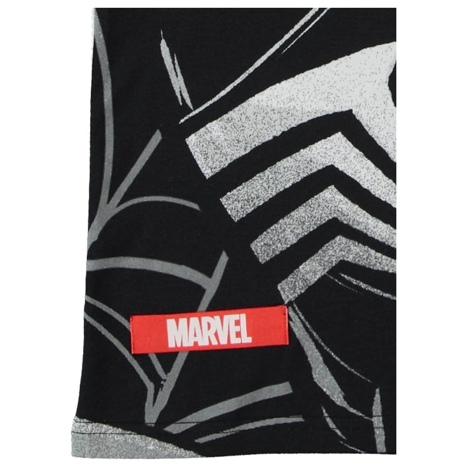 Tricou Marvel Spider-Man - Venom poza produsului