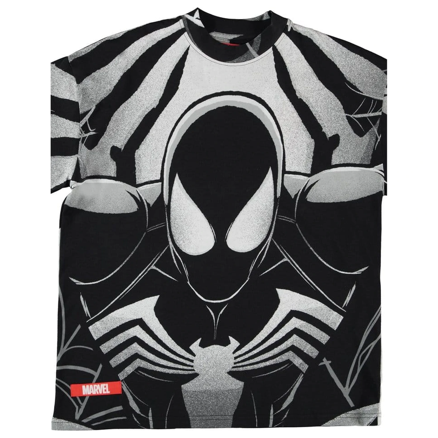 Tricou Marvel Spider-Man - Venom poza produsului