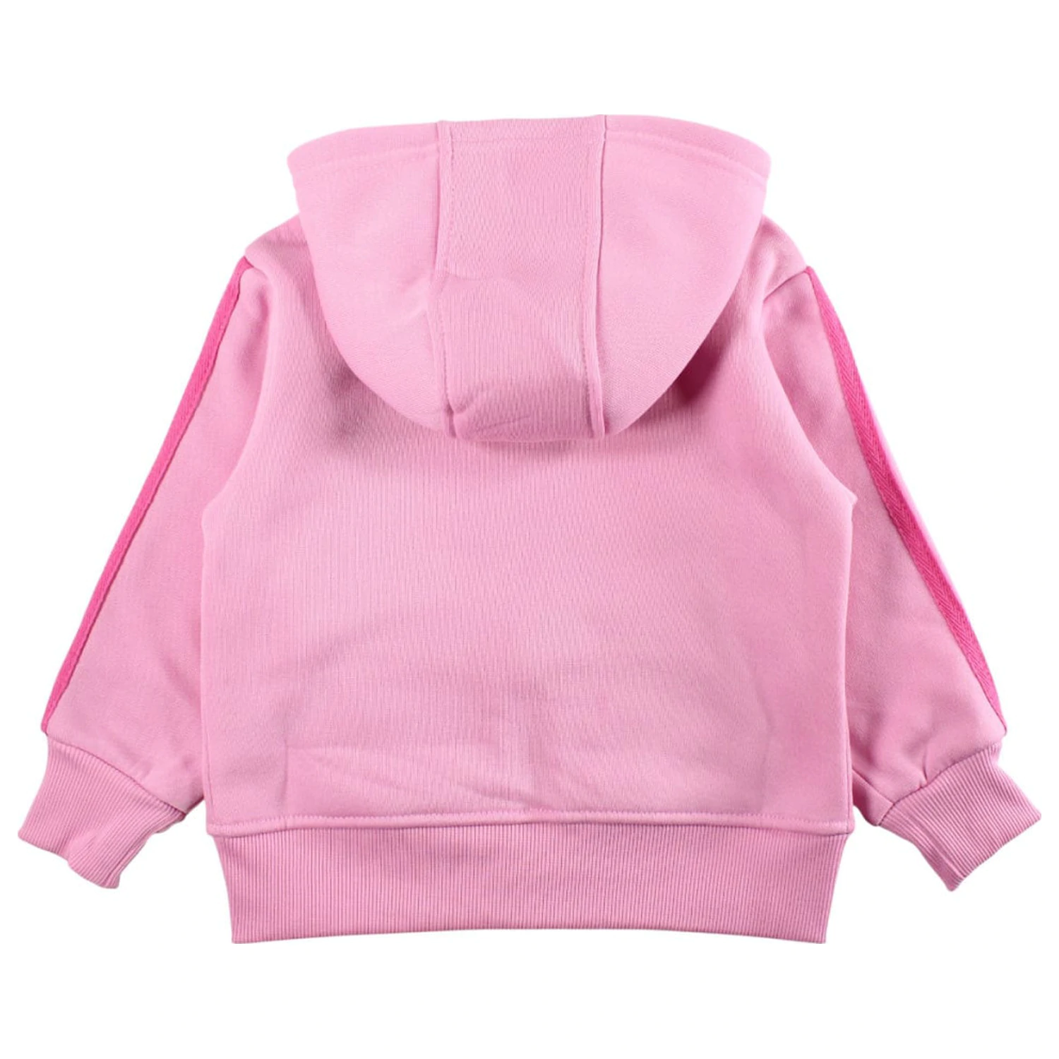 Stitch Pinky Set trening/jogging copii poza produsului