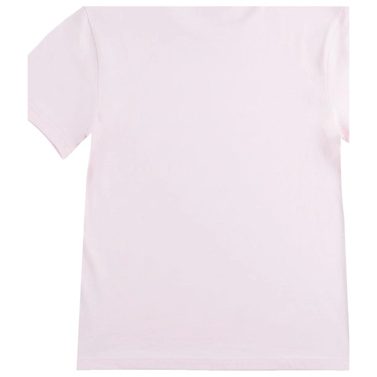 Stitch Besties tricou copii cu mânecă scurtă, top poza produsului