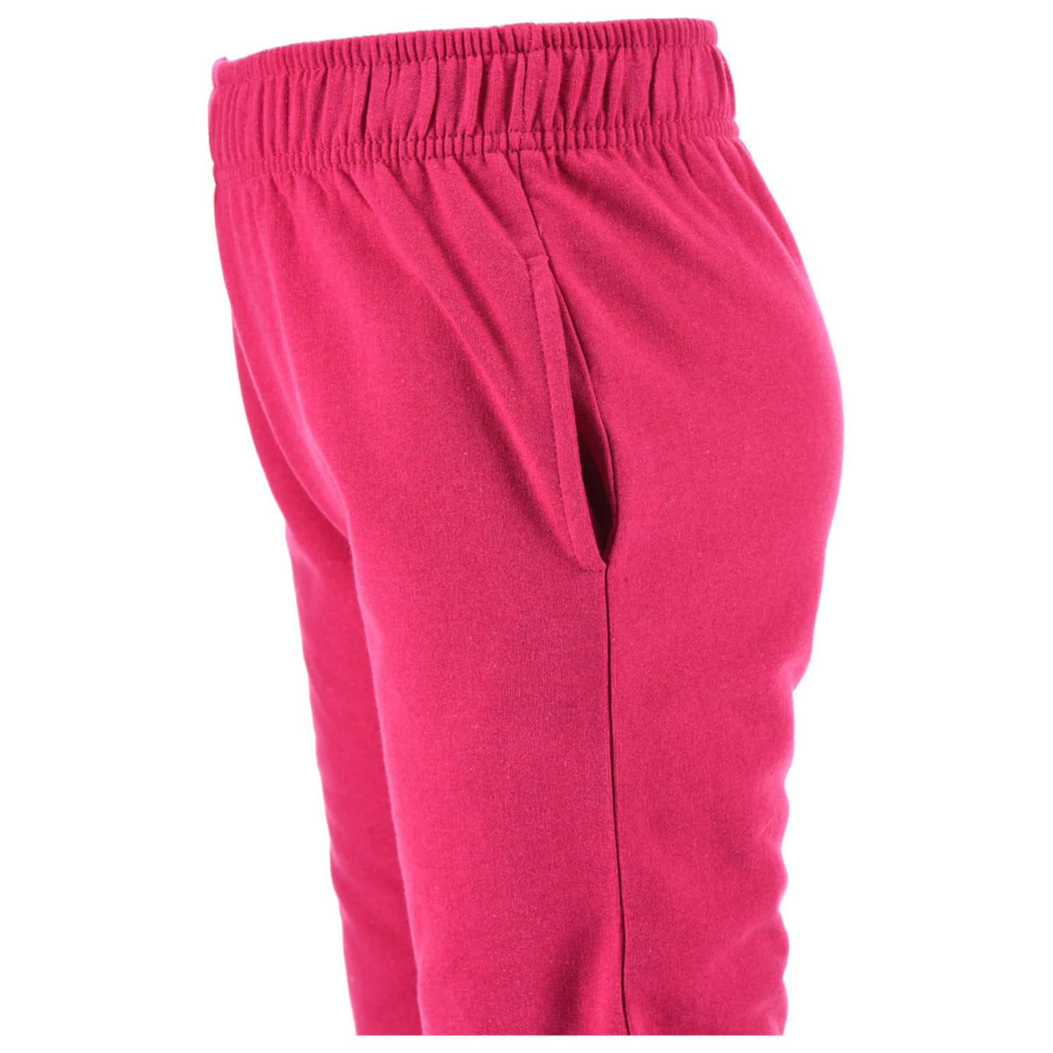 Stitch Love pantaloni lungi pentru copii, pantaloni de trening, vârstă poza produsului