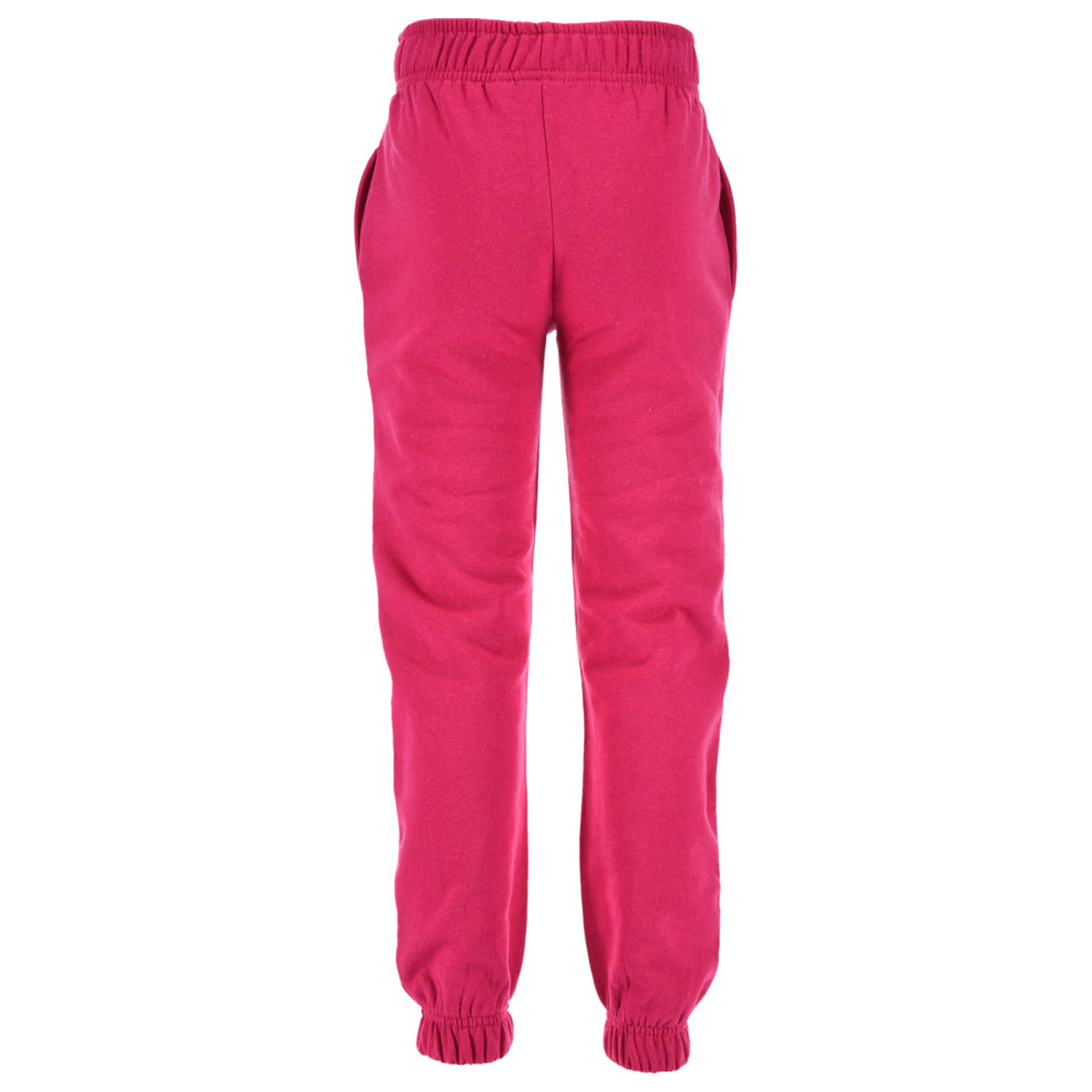 Stitch Love pantaloni lungi pentru copii, pantaloni de trening, vârstă poza produsului