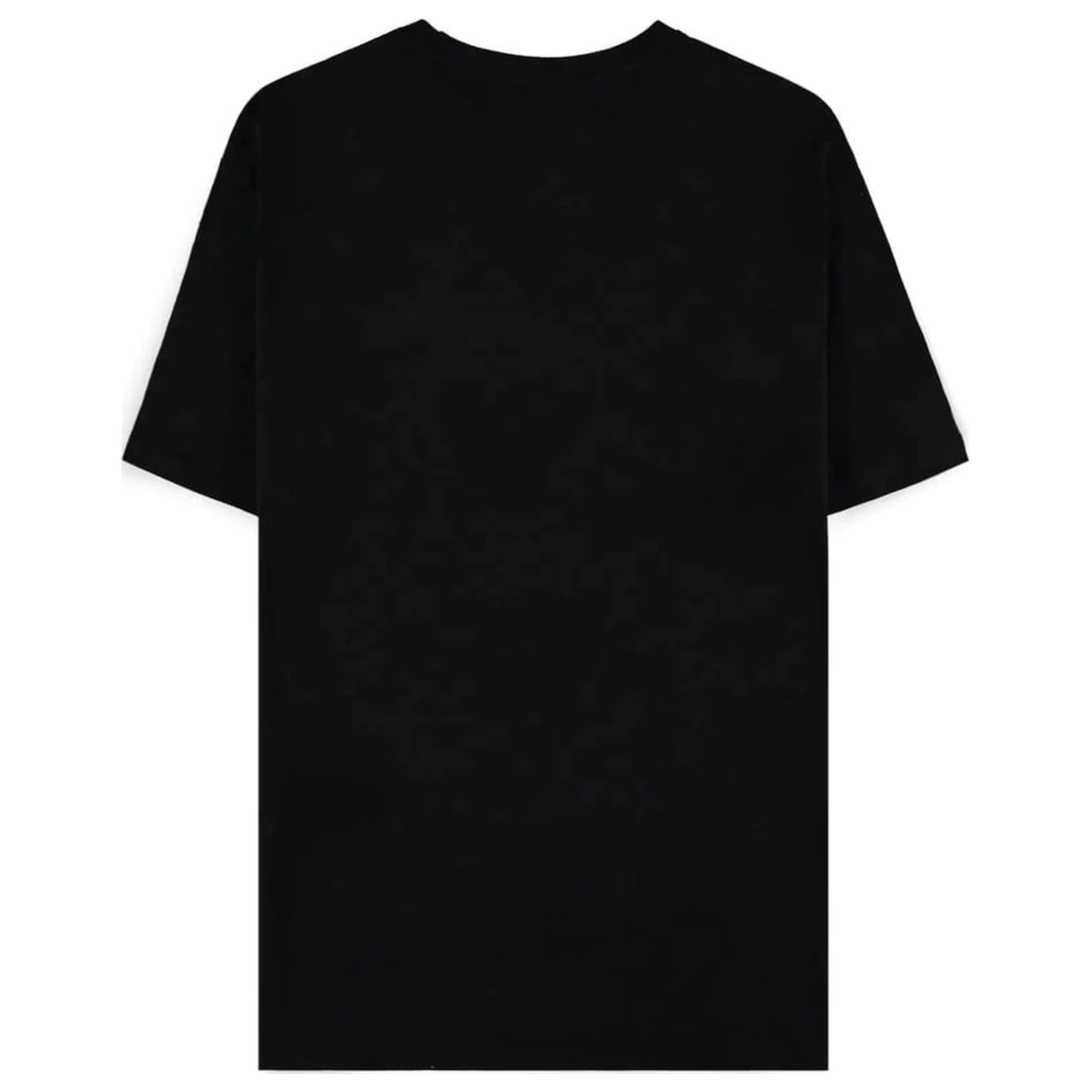 Pokémon Tricou Kadabra poza produsului