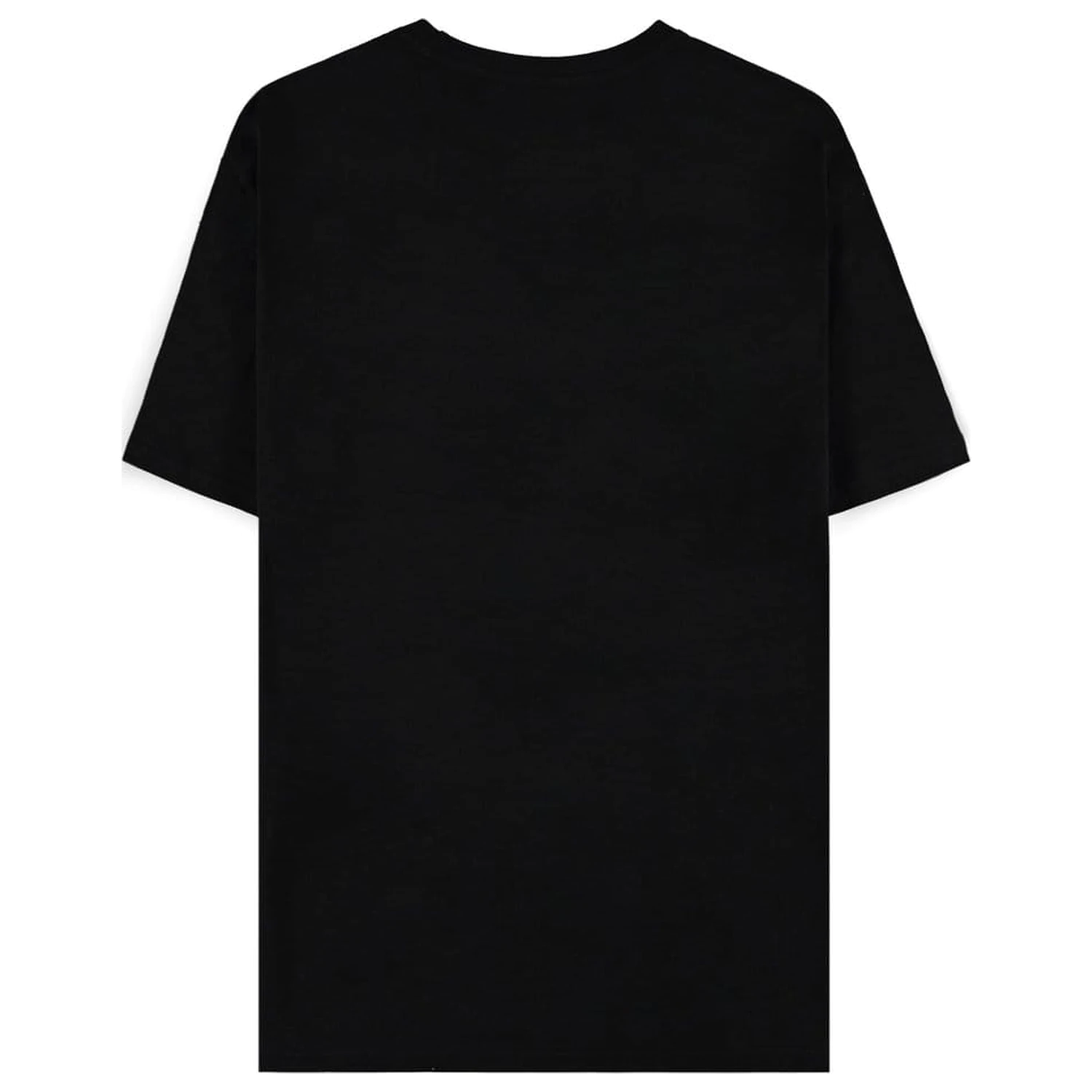 Star Wars: The Mandalorian & Grogu tricou Mythosaur Sigil poza produsului