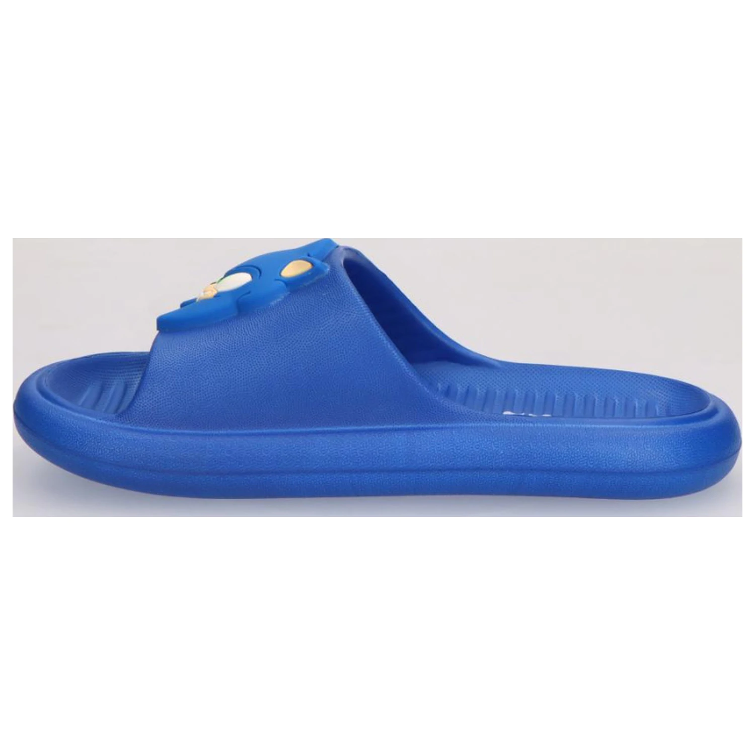 Sonic Badness papuci copii poza produsului