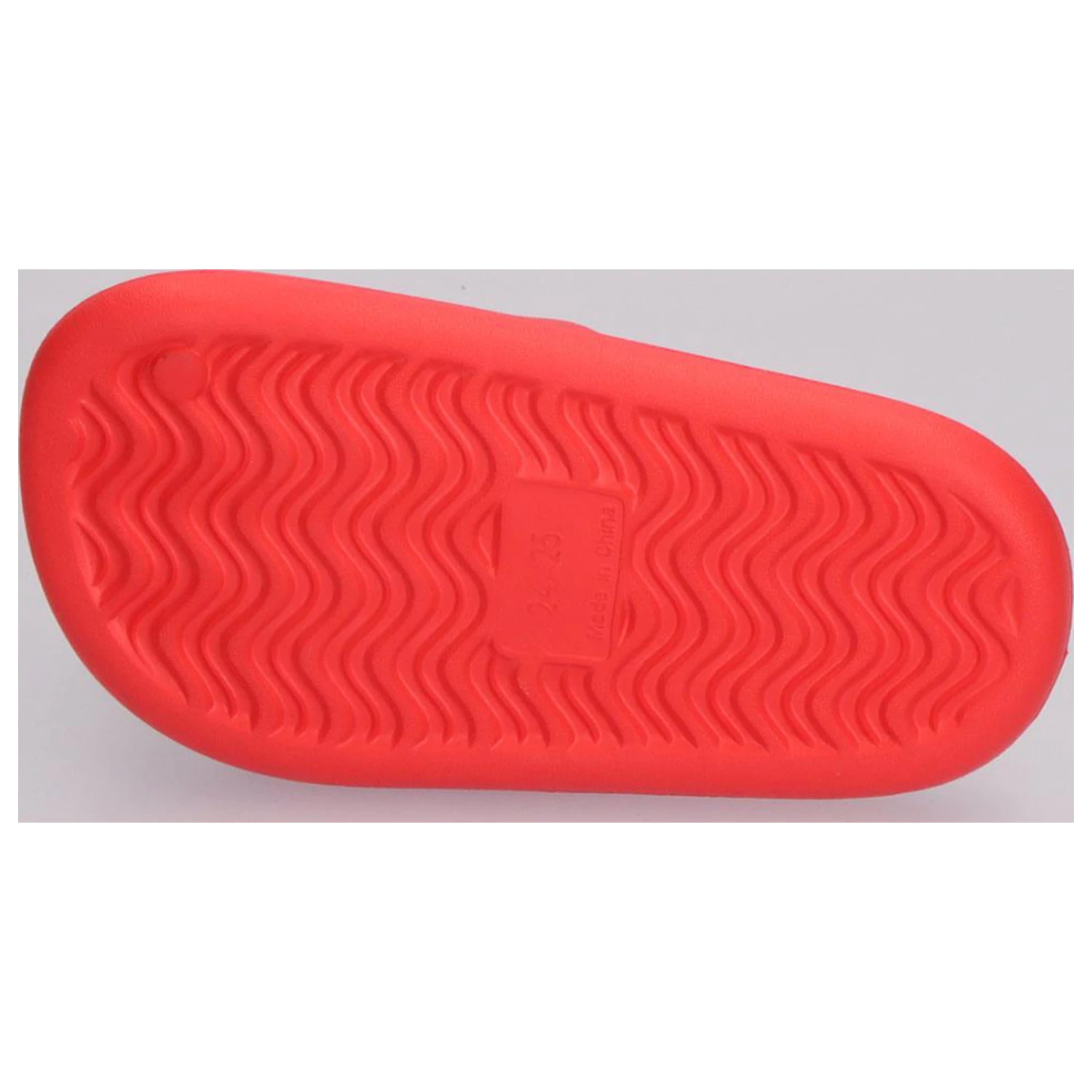 Hello Kitty Red Bow Papuci de Casă pentru Copii poza produsului