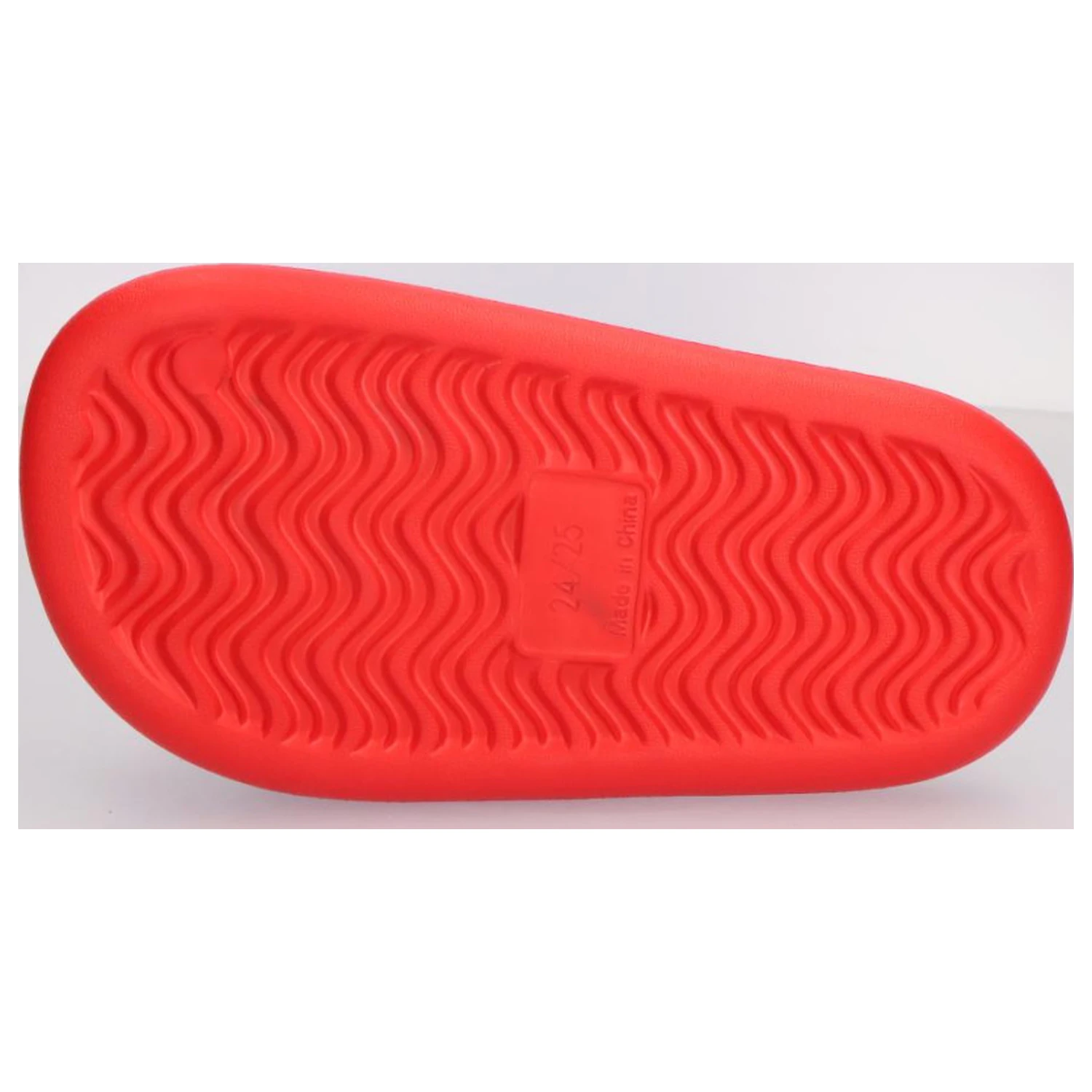 Spider-Man Big Eyes Papuci de Copii poza produsului