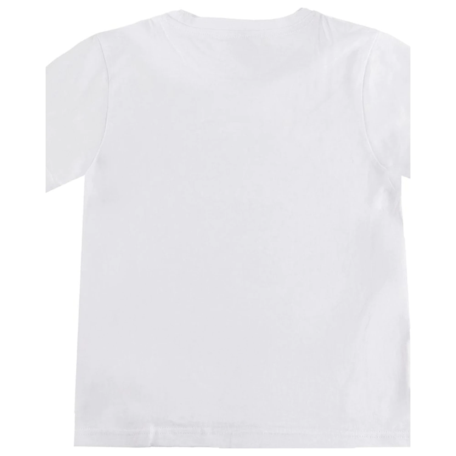 Stitch's Surf Shack tricou pentru copii cu mânecă scurtă, top poza produsului