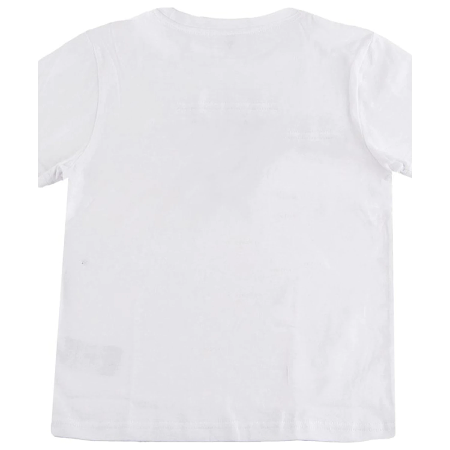 Hot Wheels Turbo Kids' Tricou cu Mânecă Scurtă, Top poza produsului