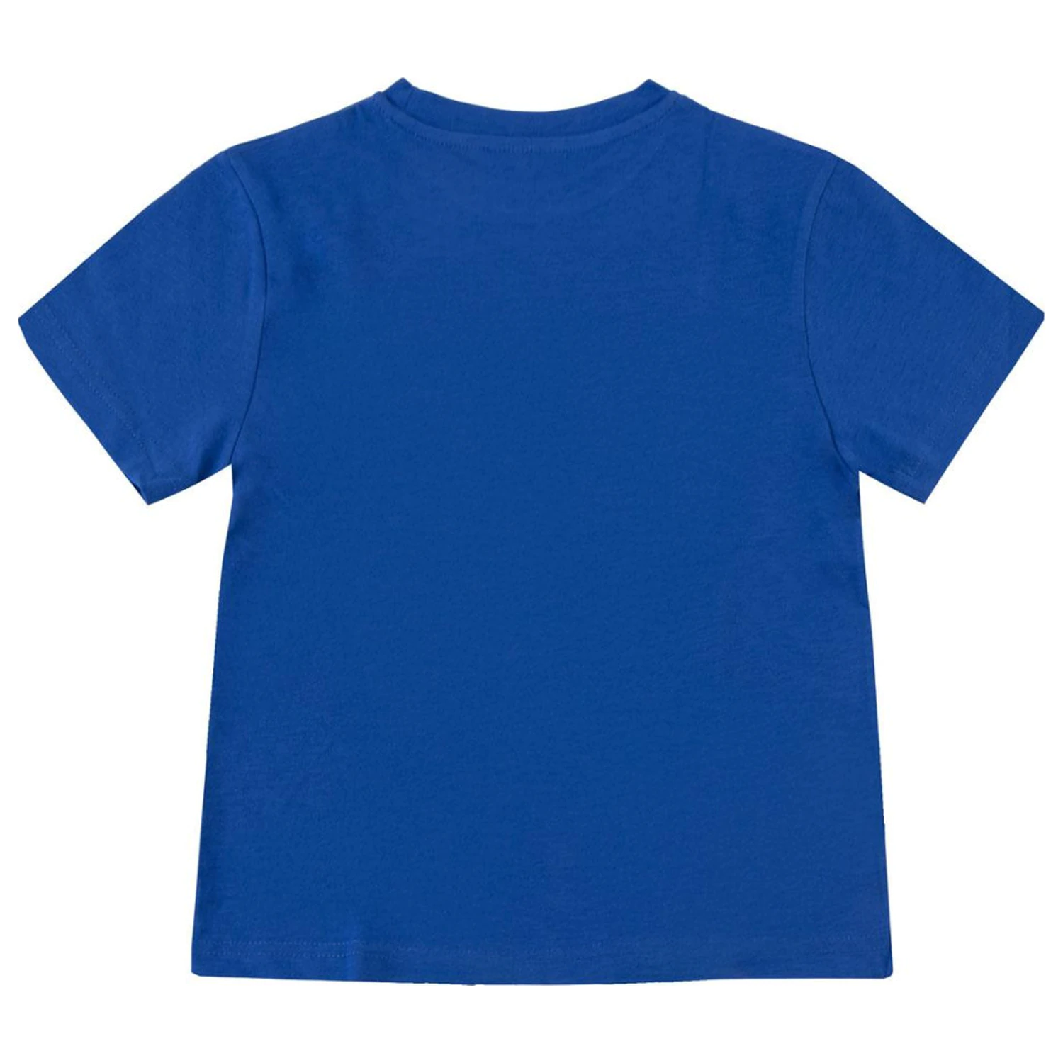 Spider-Man Tour Top Tricou Scurt pentru Copii poza produsului