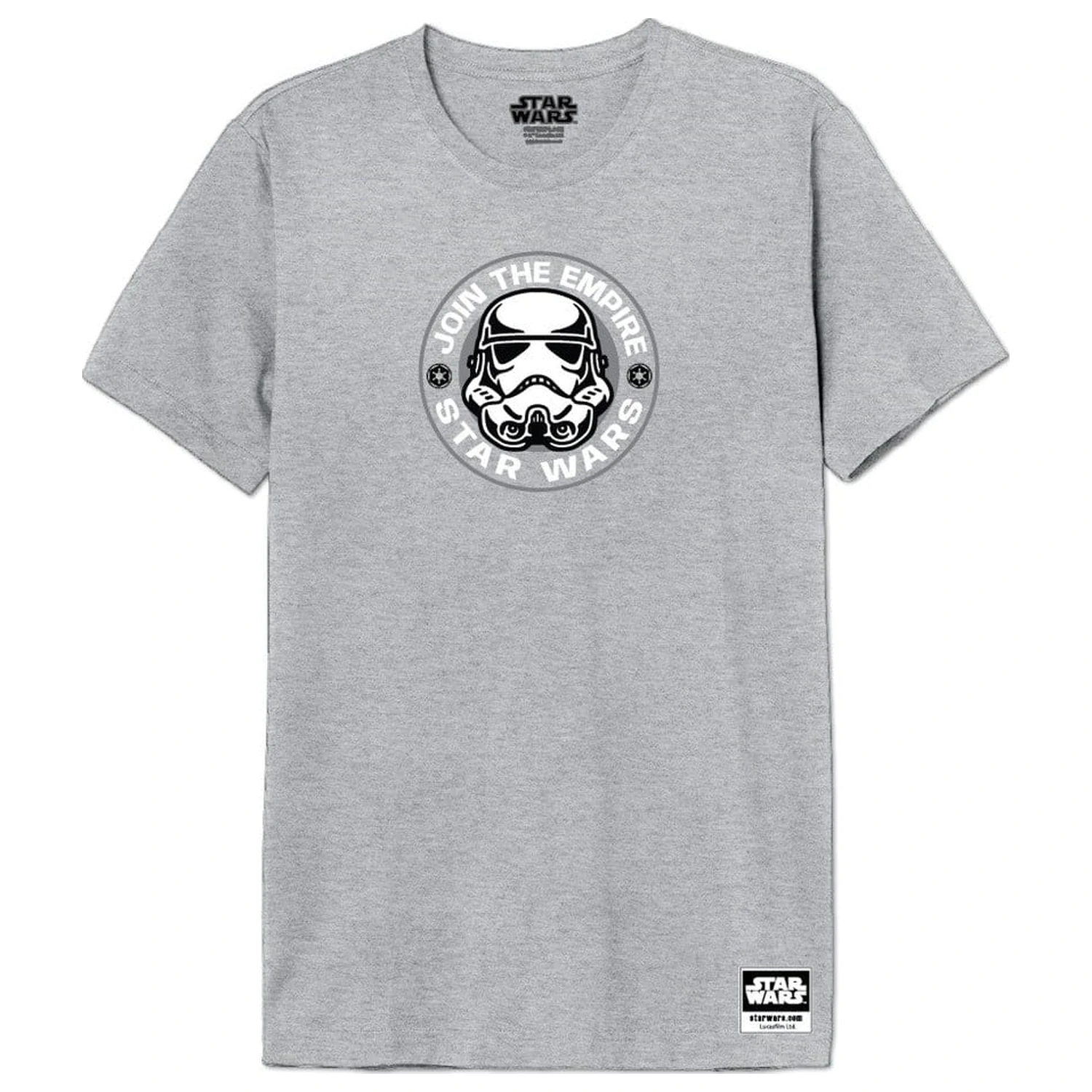 Star Wars Tricou Trooper poza produsului
