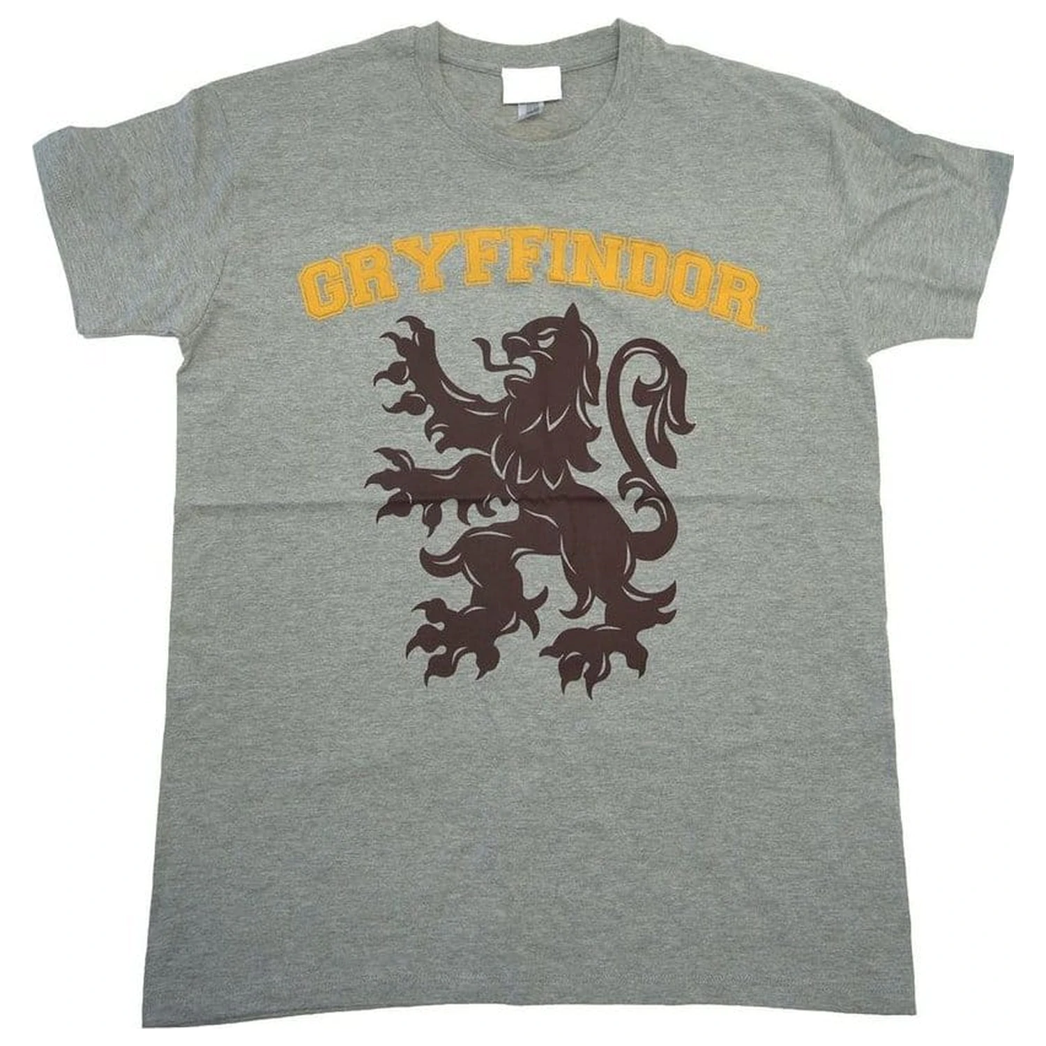 Harry Potter tricou Gryffindor University poza produsului
