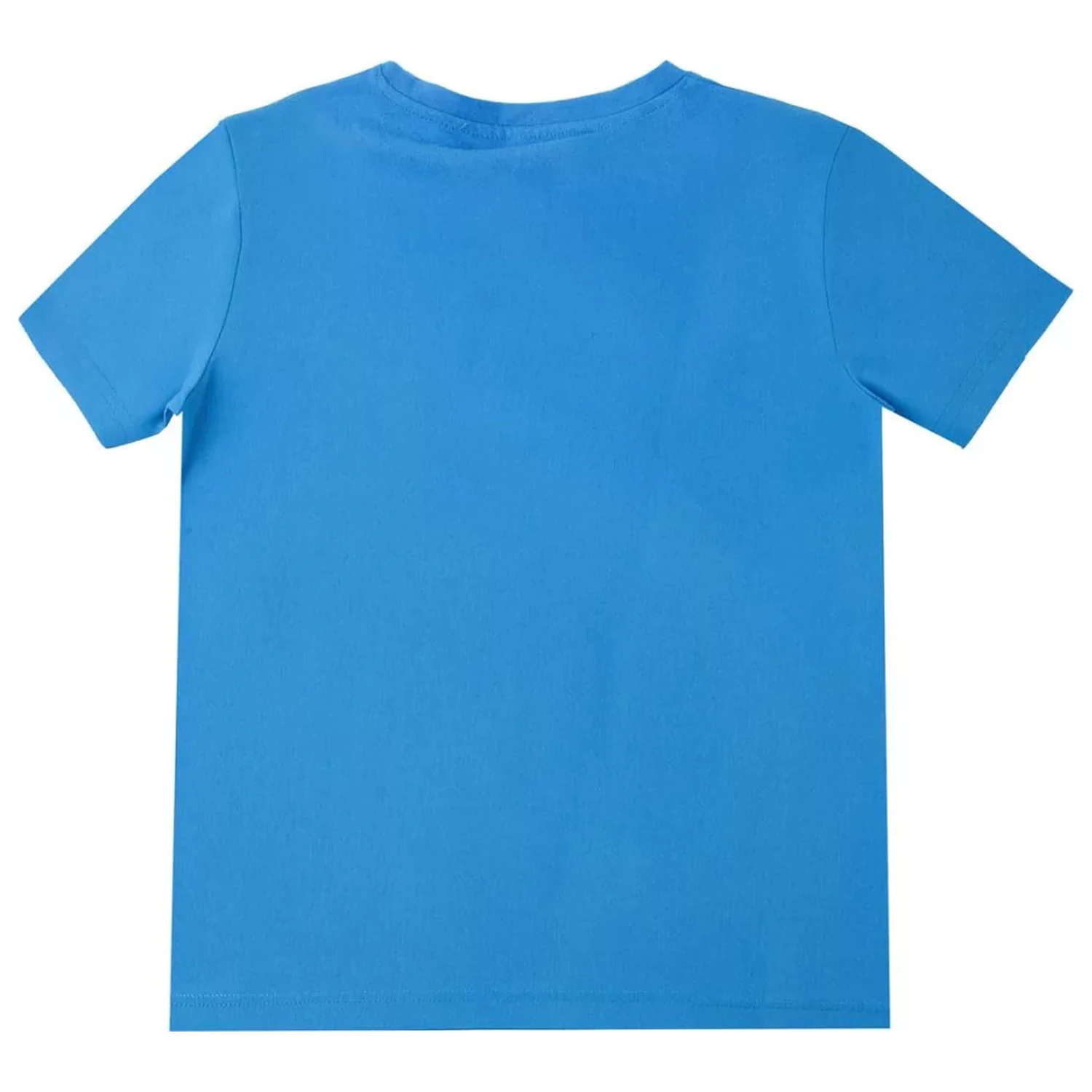 Sonic Run kids tricou scurt, top poza produsului