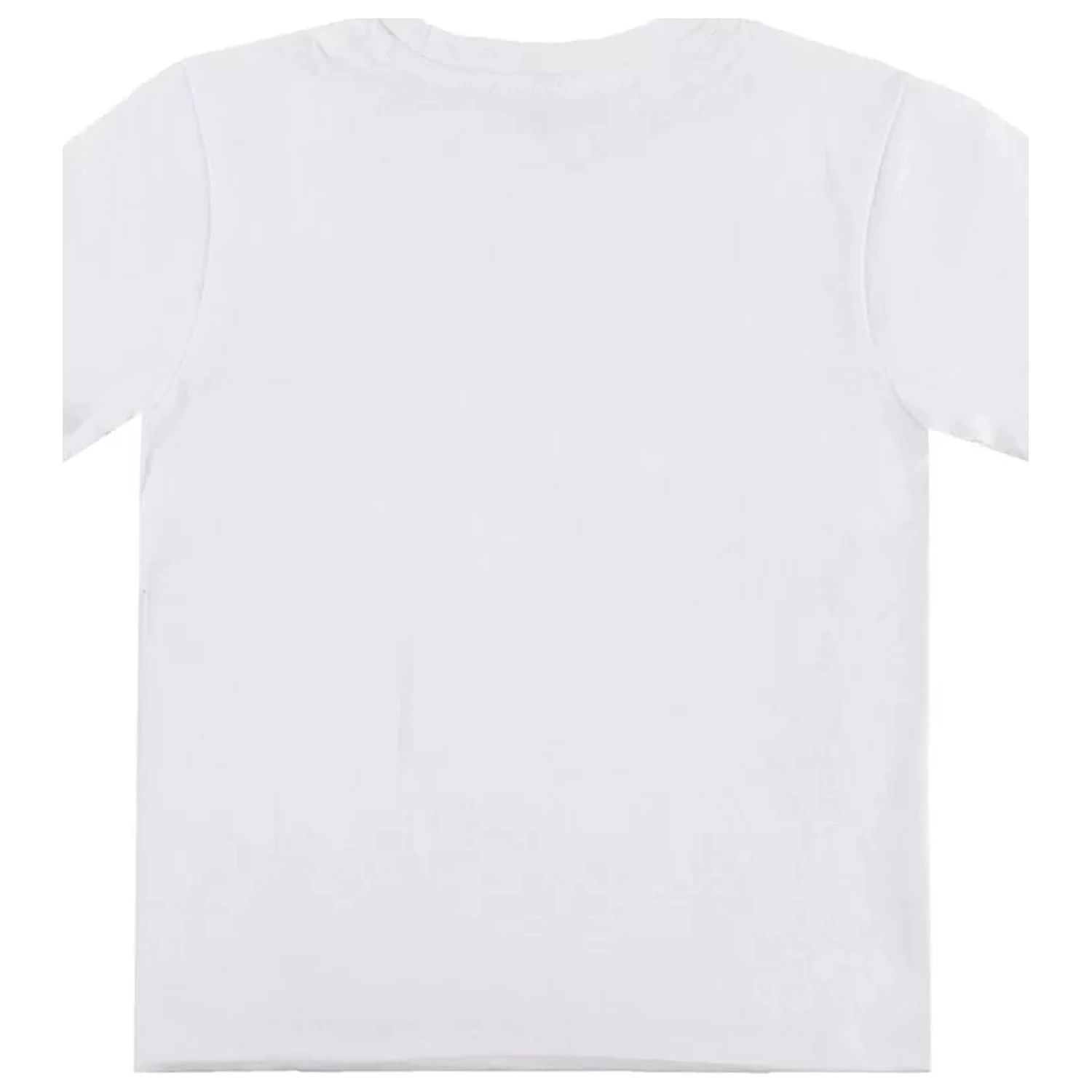 Disney Vaiana Pua tricou cu mânecă scurtă pentru copii, top poza produsului