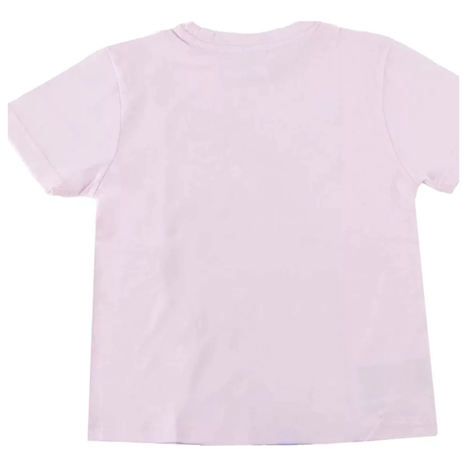 Bluey Ice Cream tricou cu mânecă scurtă pentru copii, top poza produsului