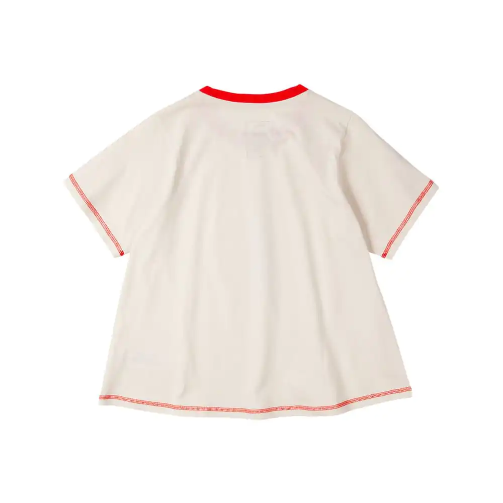 Disney by Loungefly Tricou T-Shirt Unisex Snow White Swing poza produsului