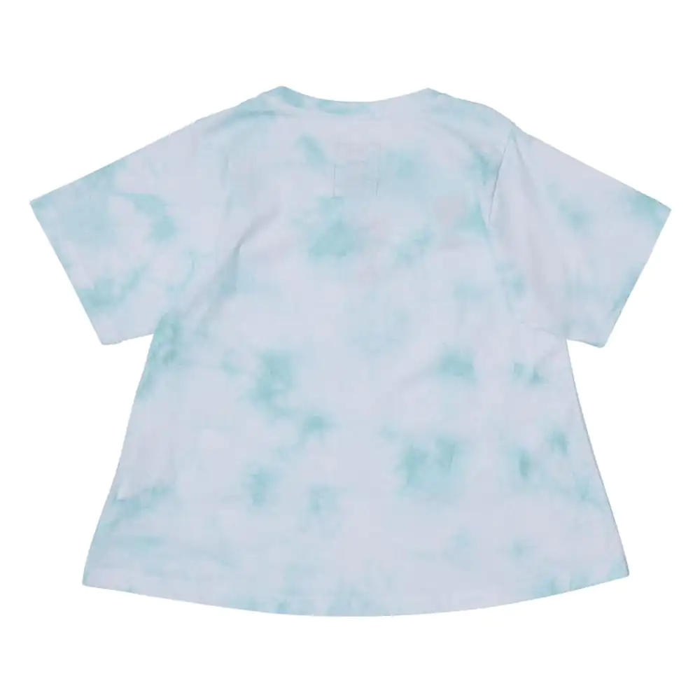 Disney by Loungefly Tricou Unisex Mickey & Friends Ballon Swing poza produsului