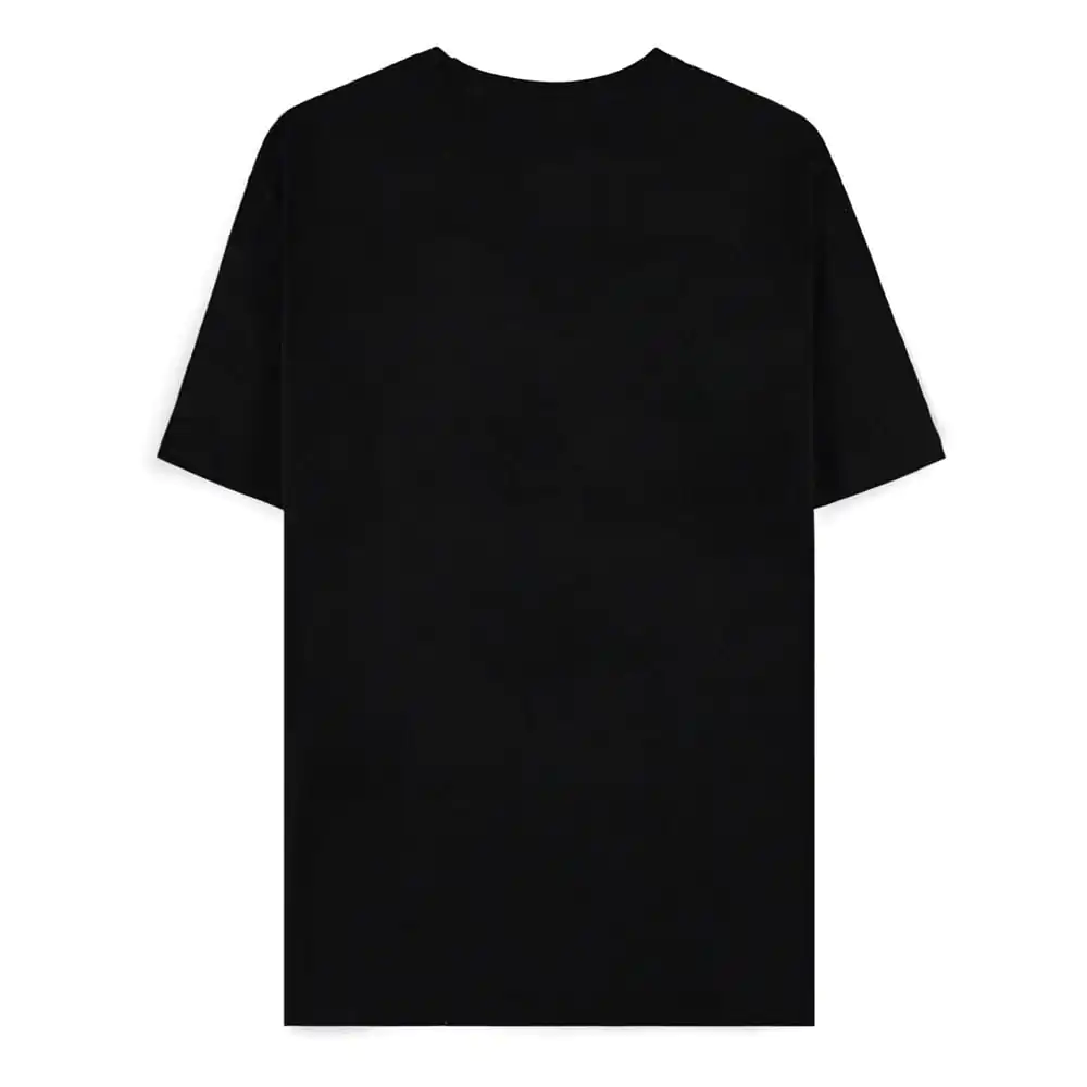 Marvel tricou Venom poza produsului