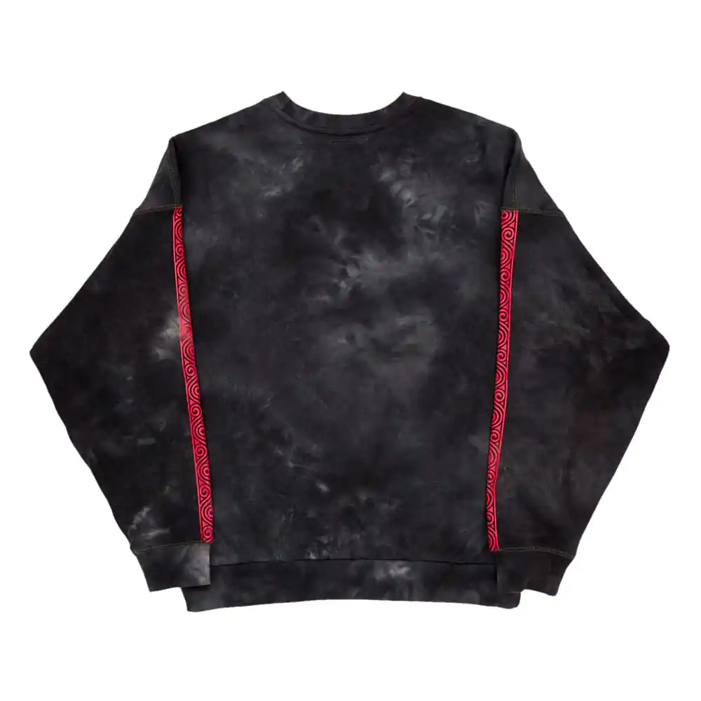 Dreamworks by Loungefly Hanorac Unisex How to Train your Dragon poza produsului