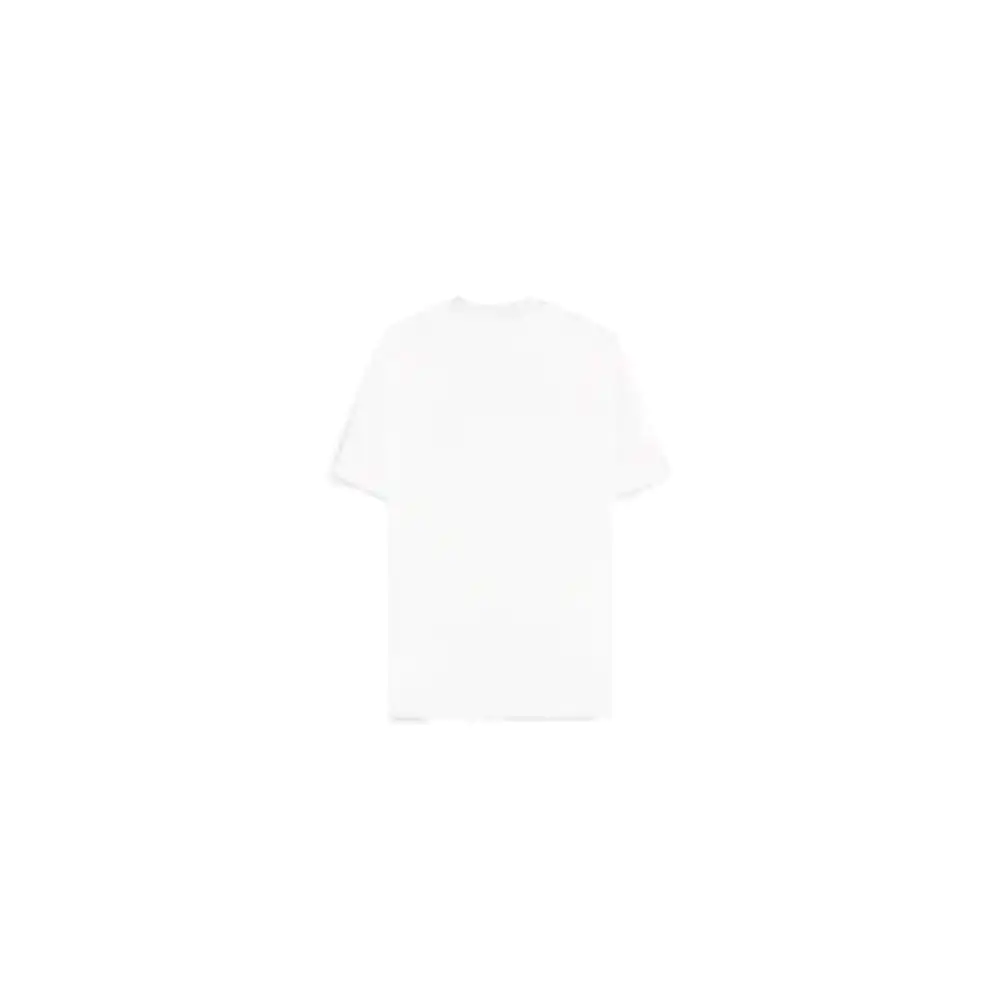 PlayStation Tricou Icons poza produsului