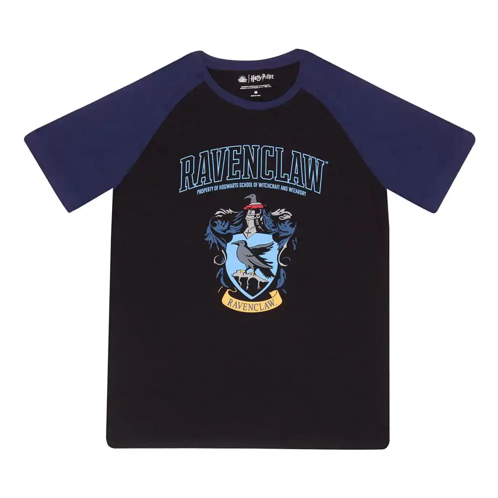 Tricou Harry Potter Ravenclaw poza produsului