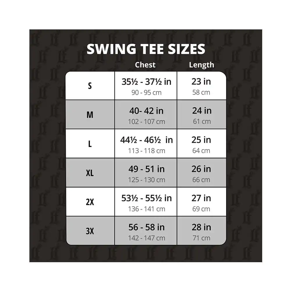 Disney by Loungefly Tricou T-Shirt Unisex Snow White Swing poza produsului