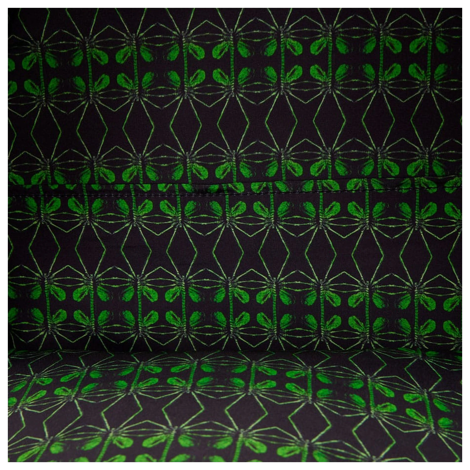 Rucsac 20th Century Studios by Loungefly Full-Size Alien poza produsului