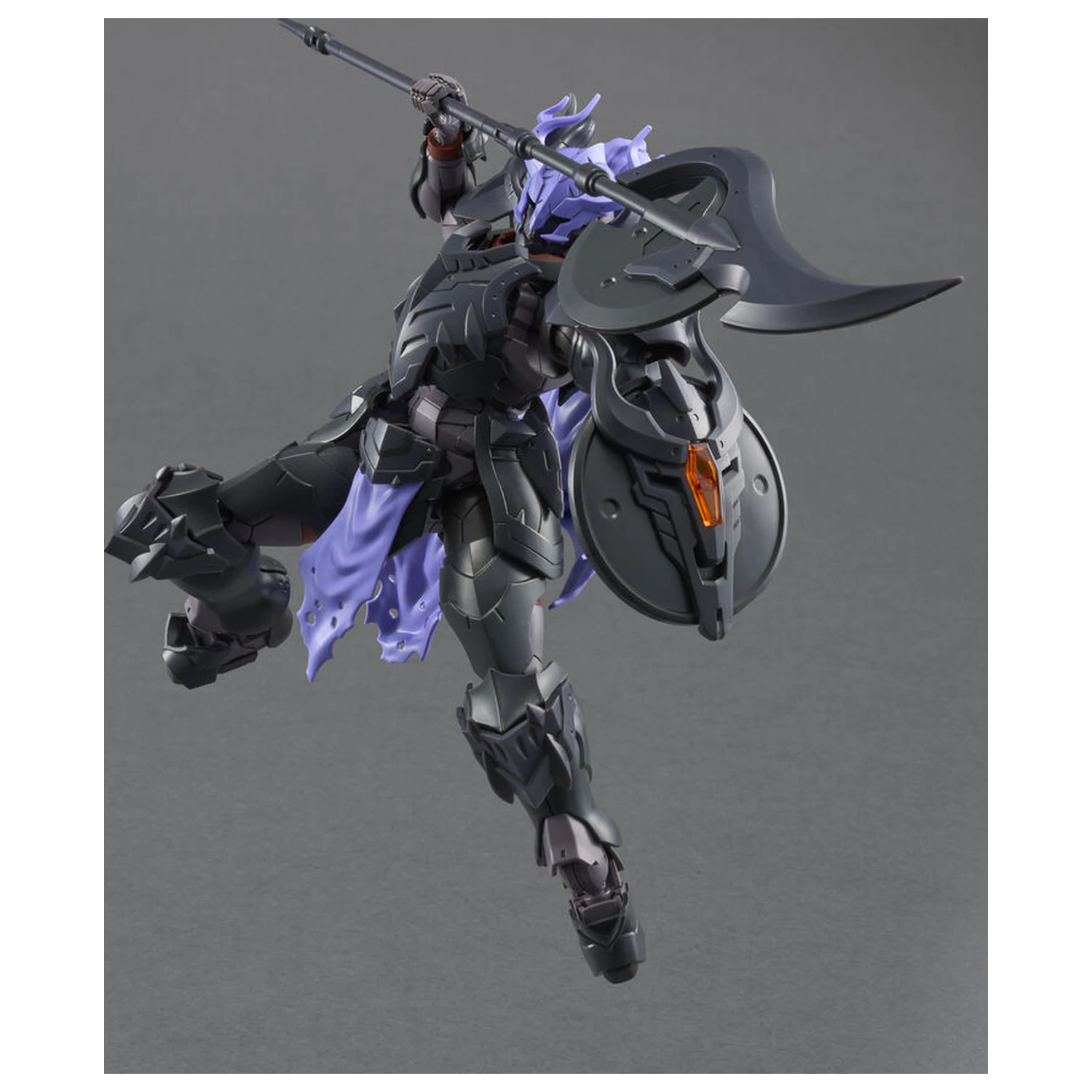 30 Minutes Fantasy Class Up Armor Rosan Warior kit model accesoriu pachet poza produsului