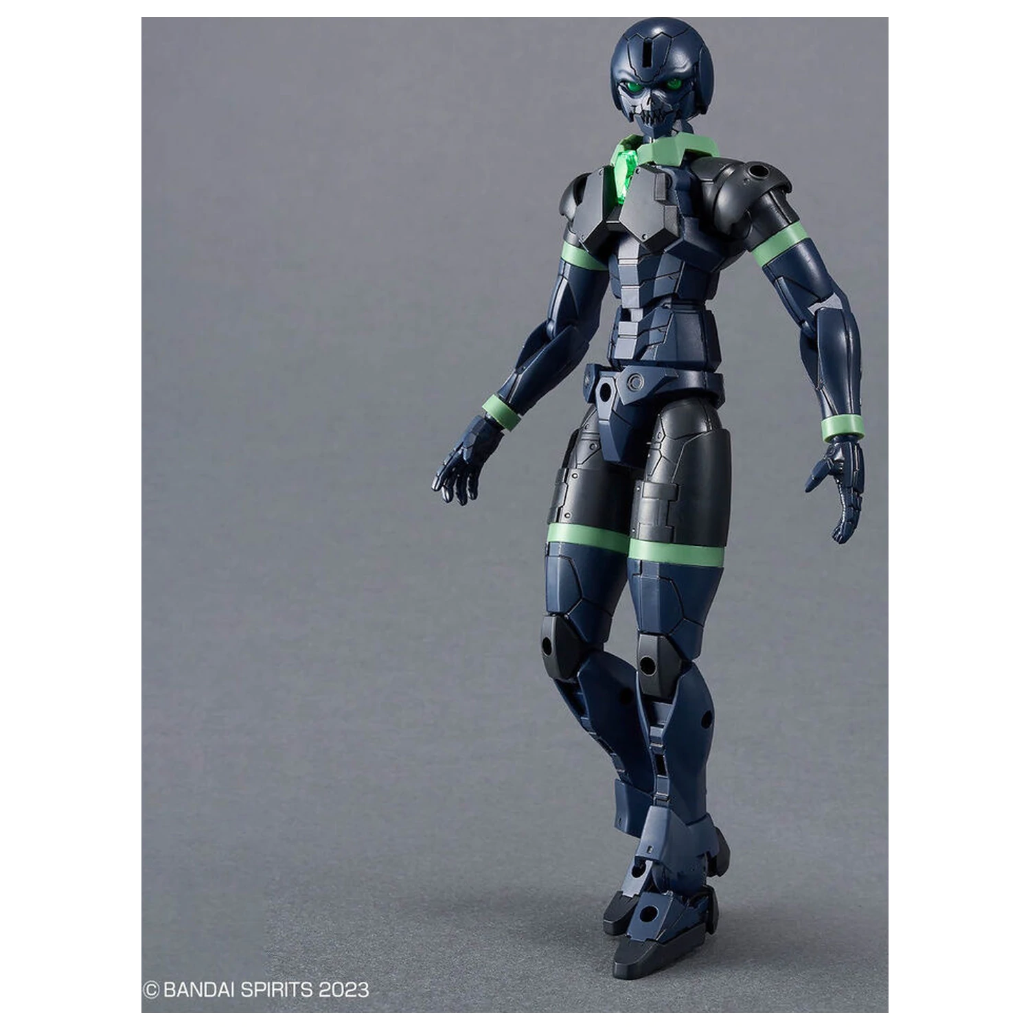 30 Minutes Fantasy Rosan Archer kit model figura poza produsului