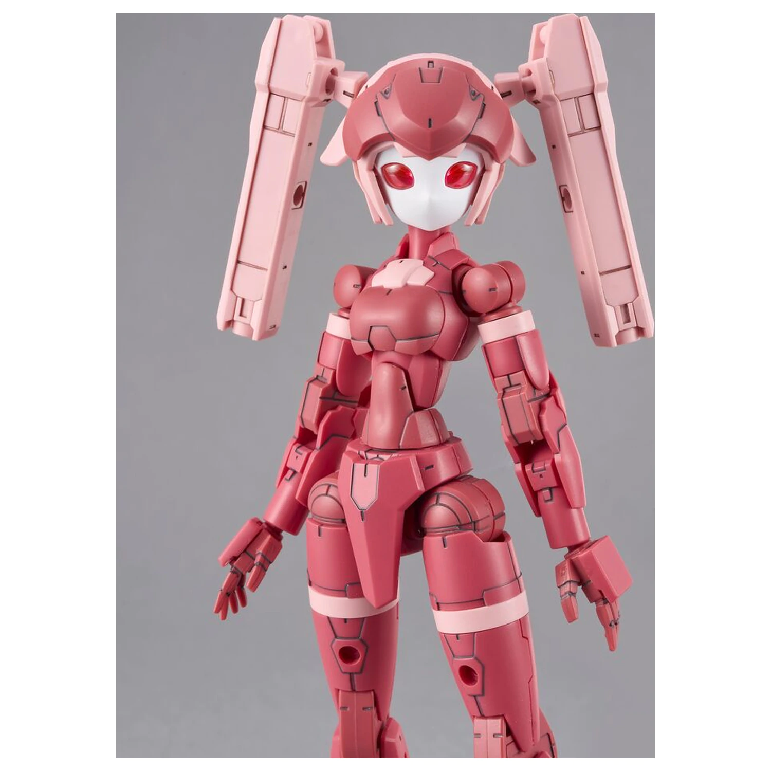 Kit model 30MM 1/144 EXM-H15A Acerby Tip-A poza produsului