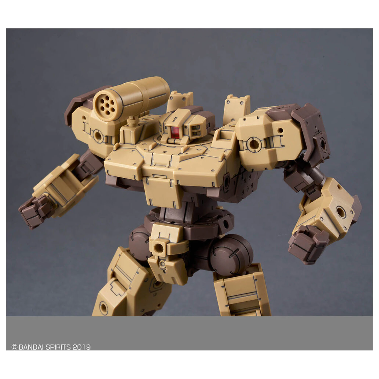 30MM Set de Piese Optionale 18 Unitate Brat/Unitate Picior 2 poza produsului