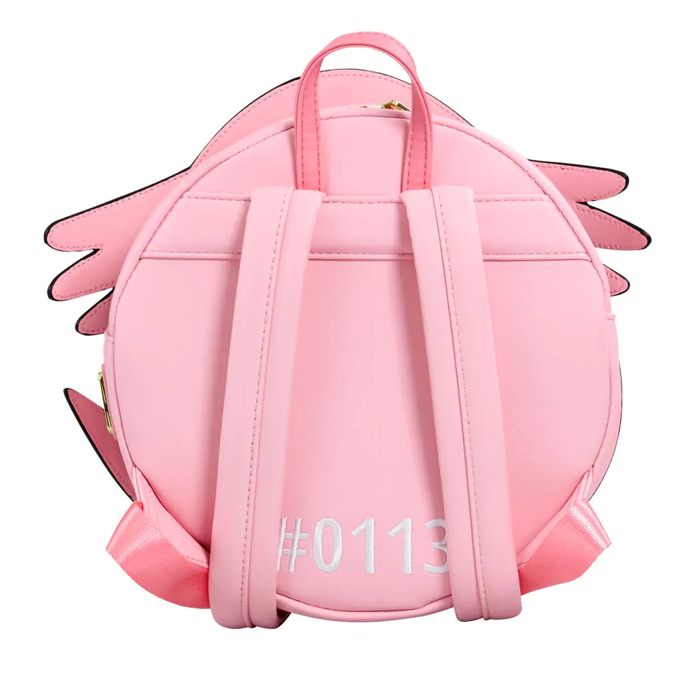 Loungefly Pokemon Chansey rucsac poza produsului