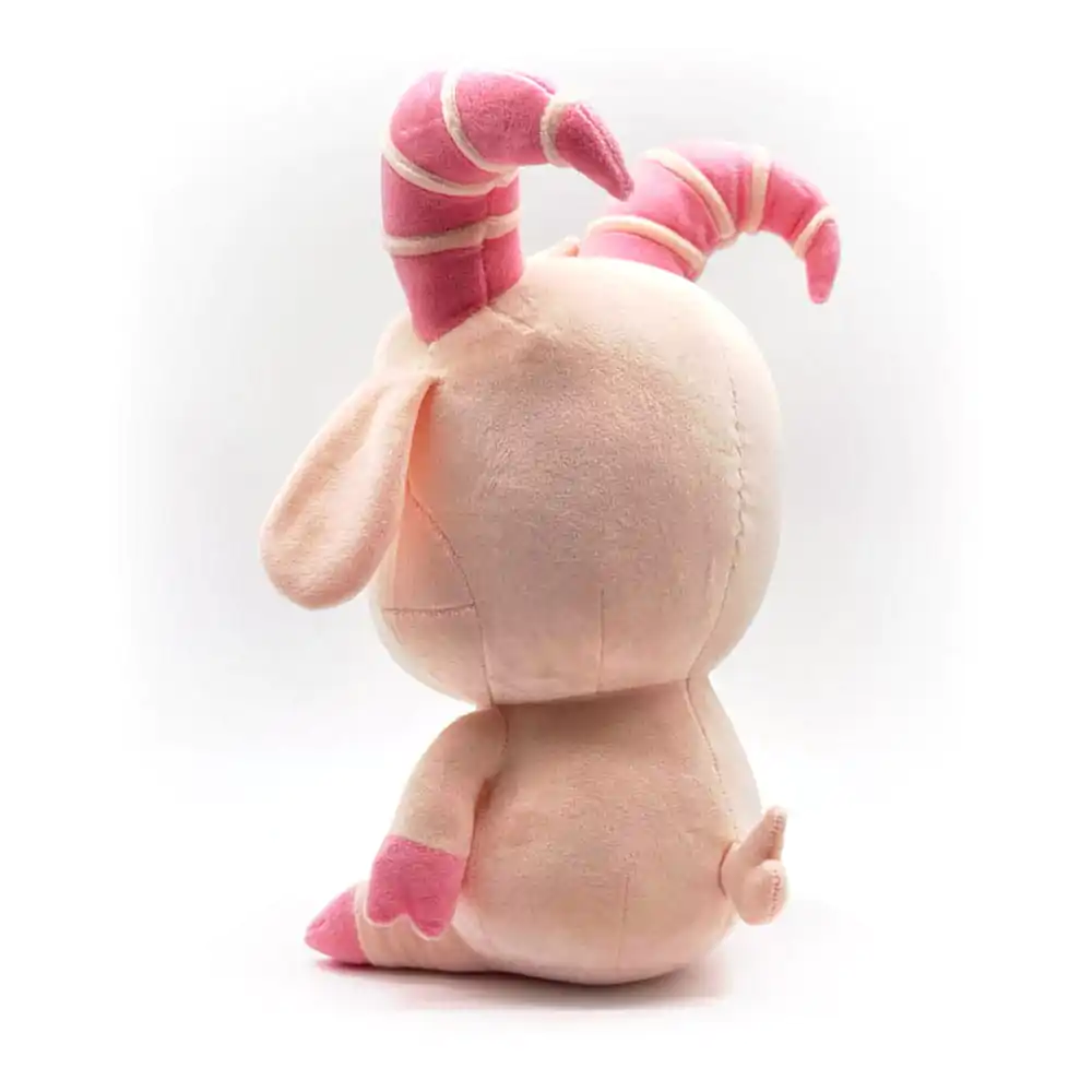 7th Prince Figurină de pluș Grimoire 22 cm poza produsului