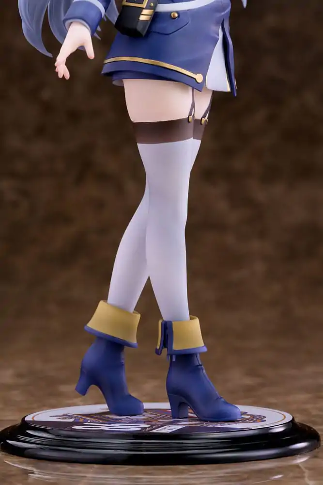 86 Eighty Six Statuie PVC 1/7 Lena 25 cm poza produsului