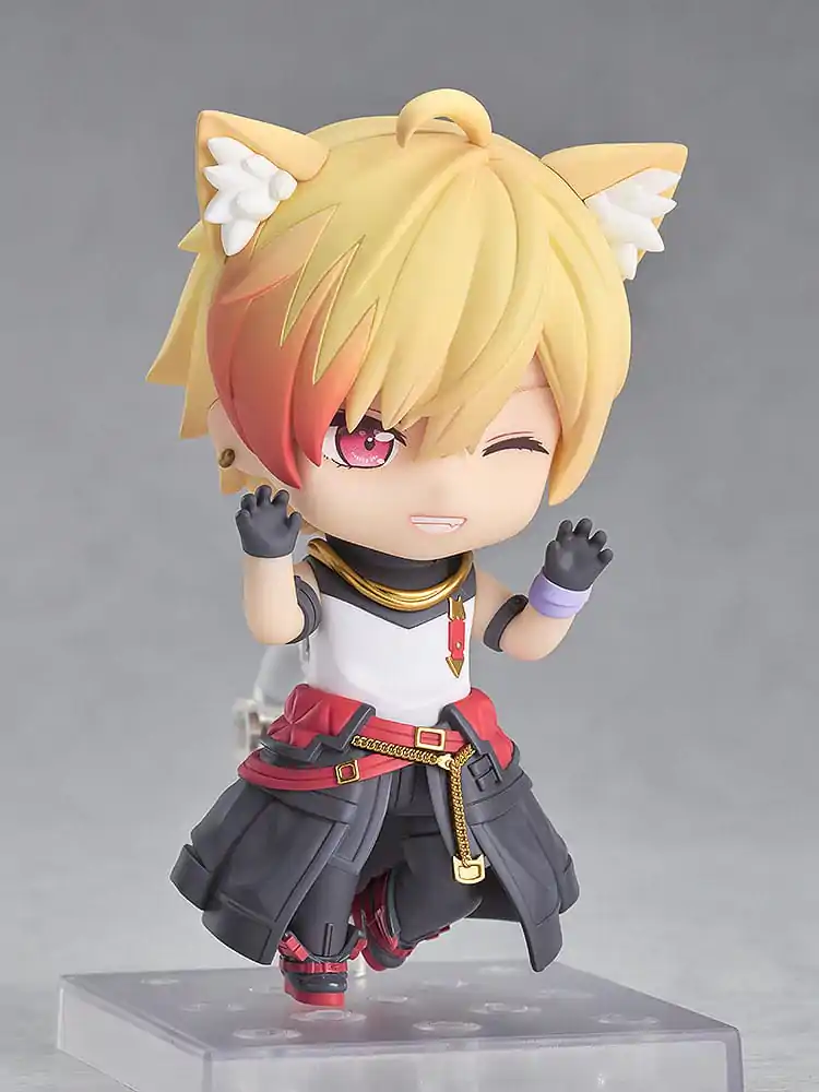 Figurină de acțiune Nendoroid 96Neko 96Neko 10 cm poza produsului