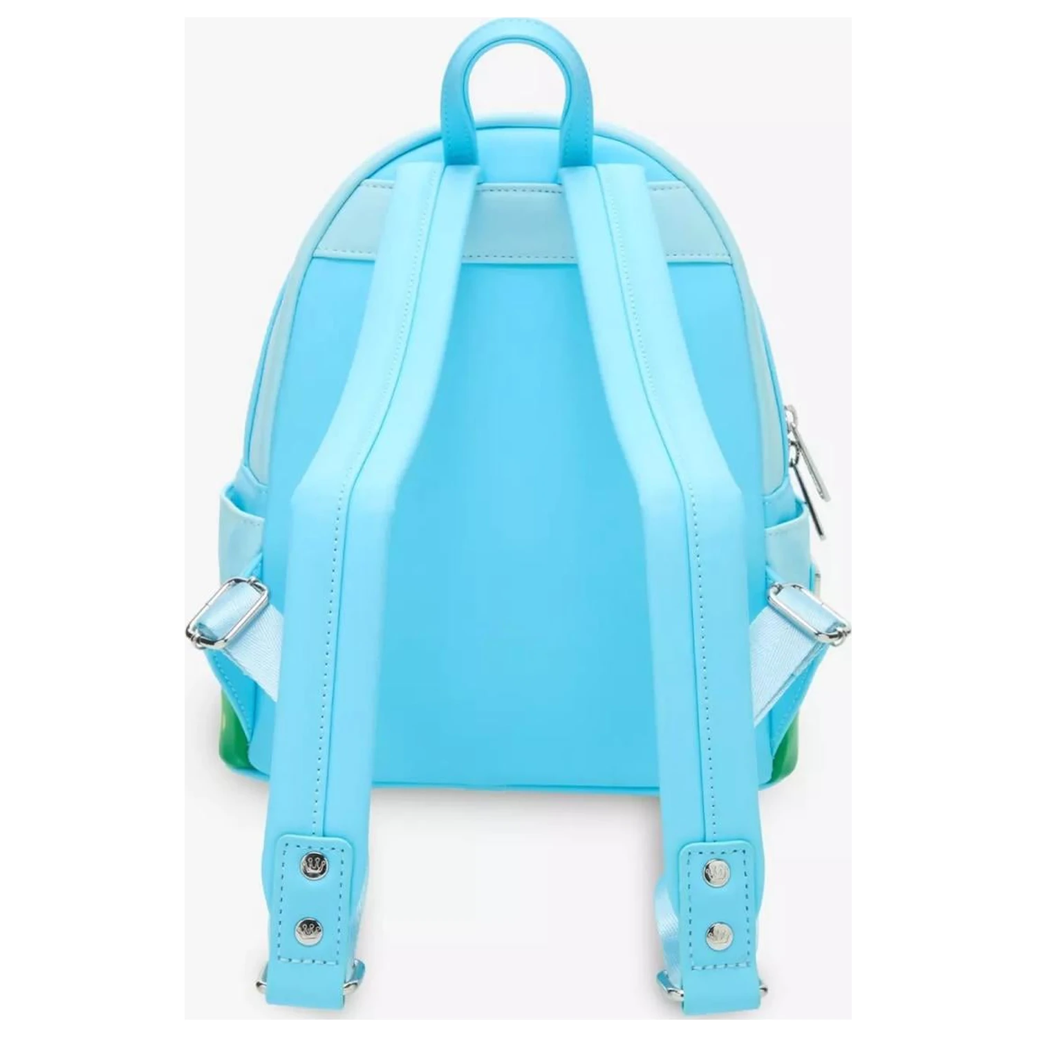 A Bug's Life Flik Dandelion Mini Rucsac poza produsului