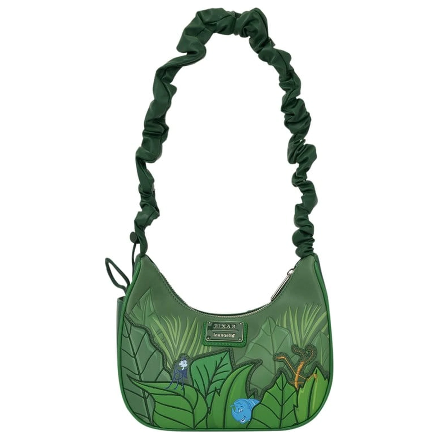 A Bug's Life by Loungefly Geanta Crossbody poza produsului