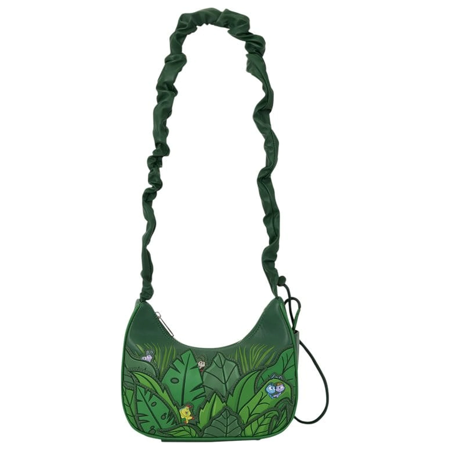 A Bug's Life by Loungefly Geanta Crossbody poza produsului