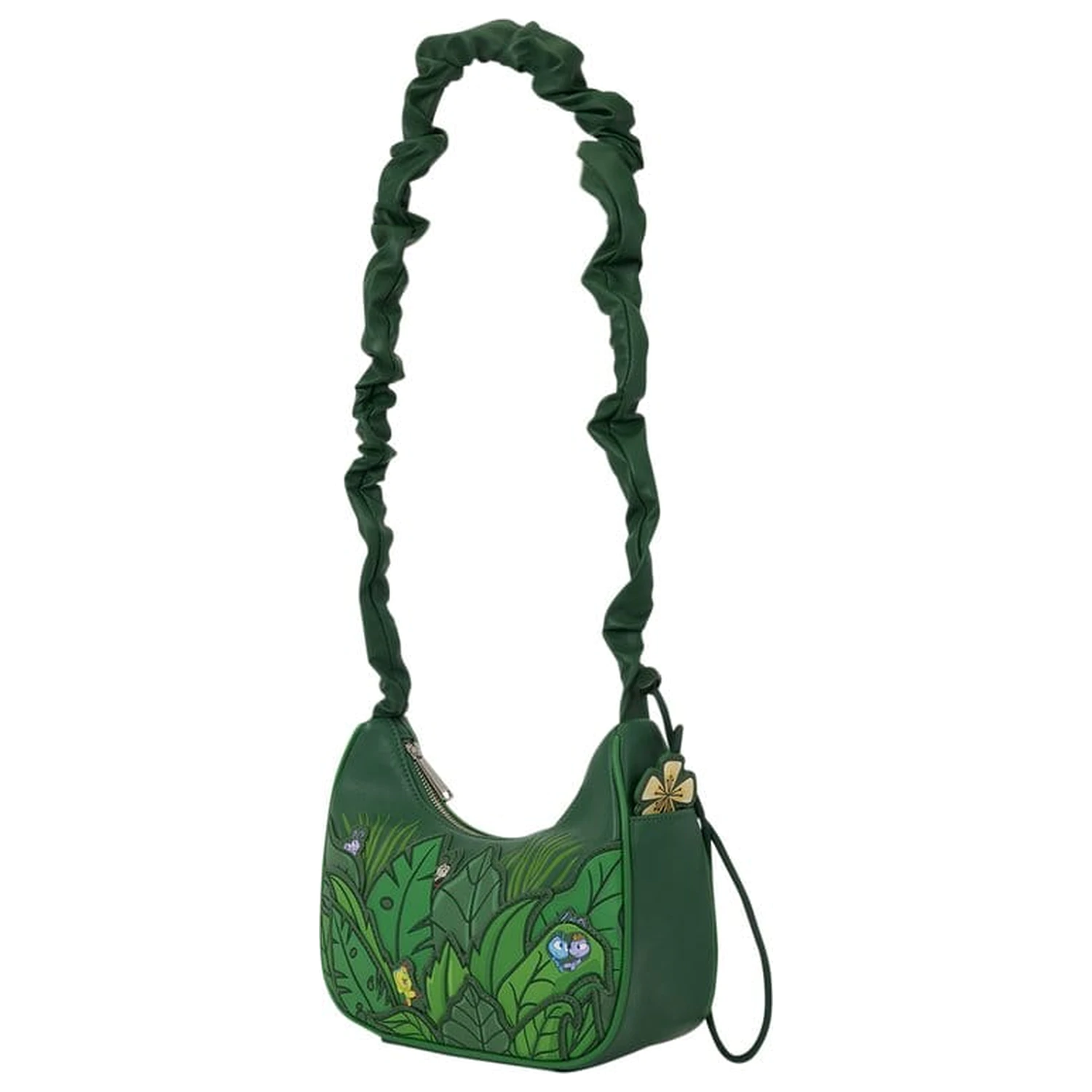 A Bug's Life by Loungefly Geanta Crossbody poza produsului