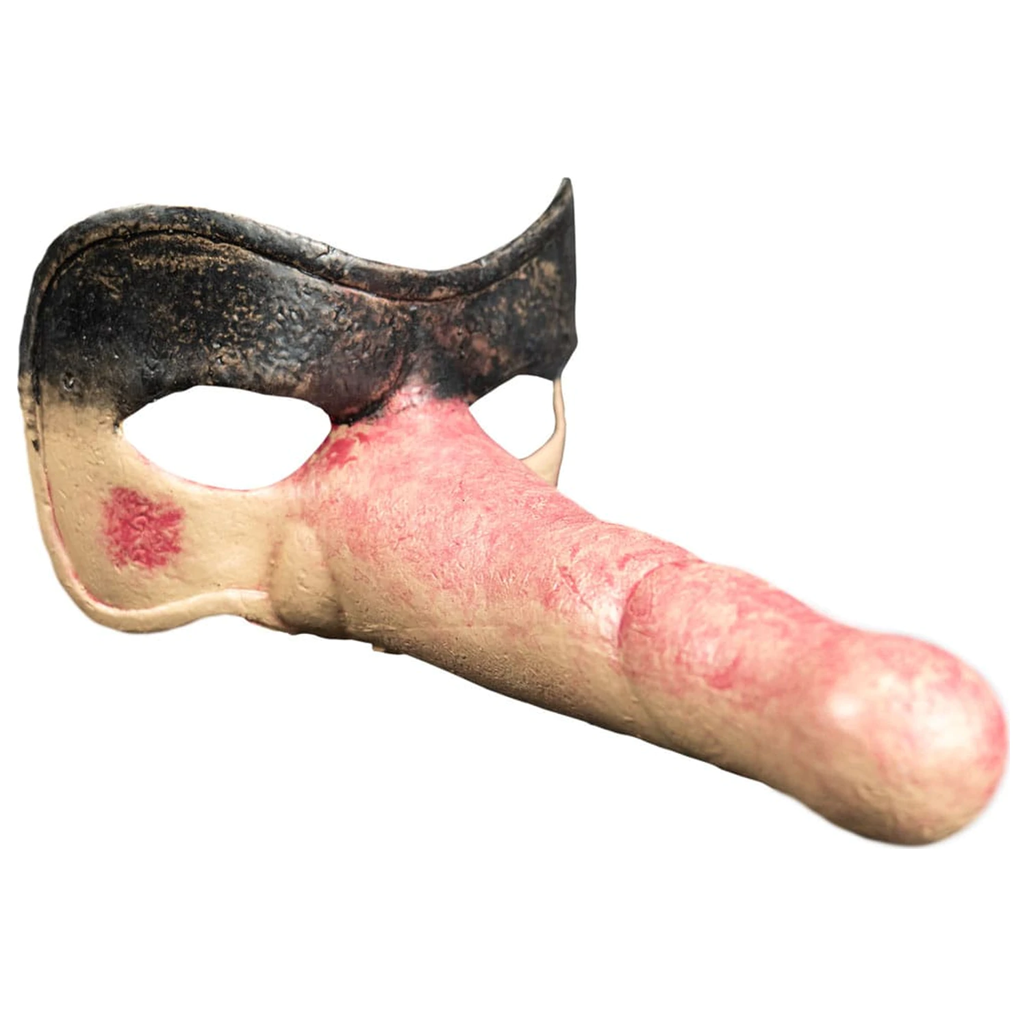 A Clockwork Orange Mask Alex Droog masca poza produsului