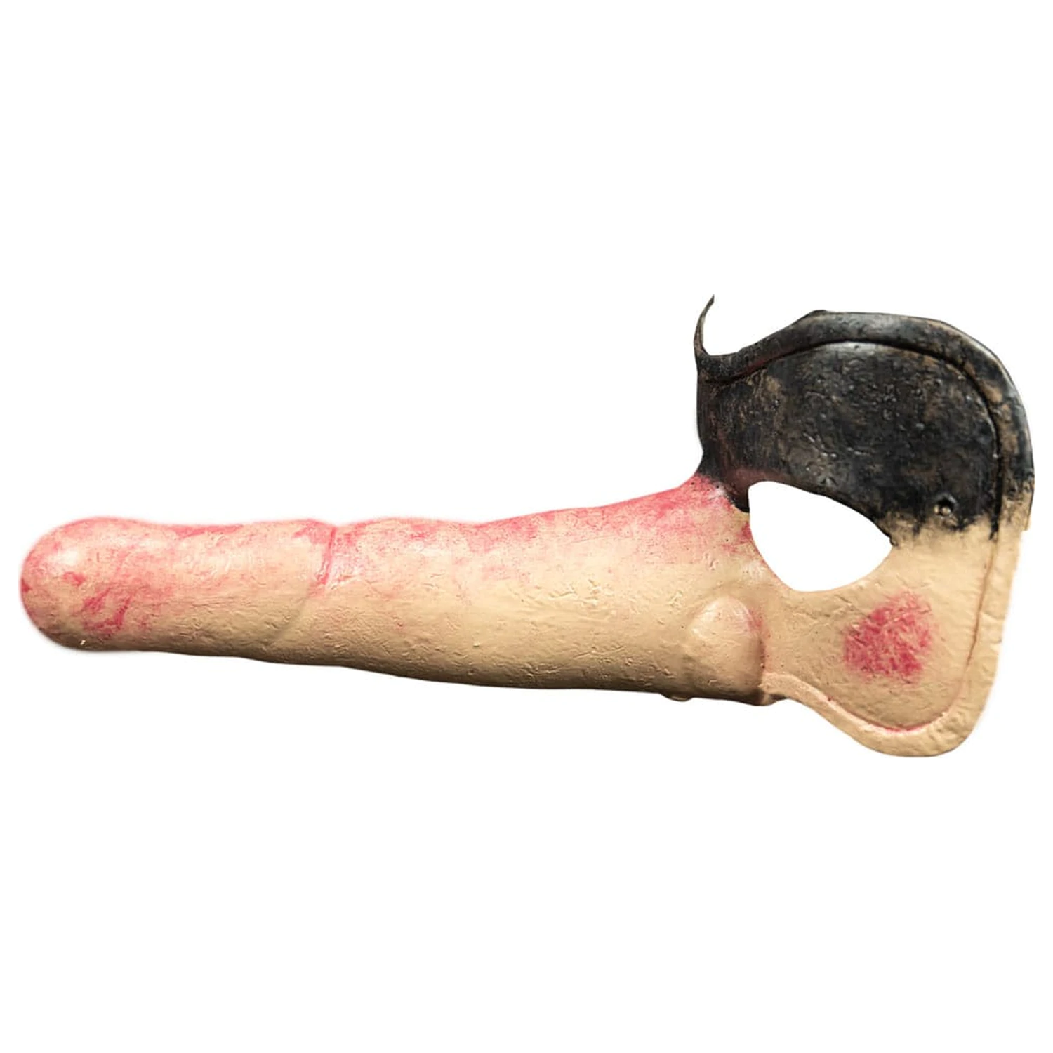 A Clockwork Orange Mask Alex Droog masca poza produsului