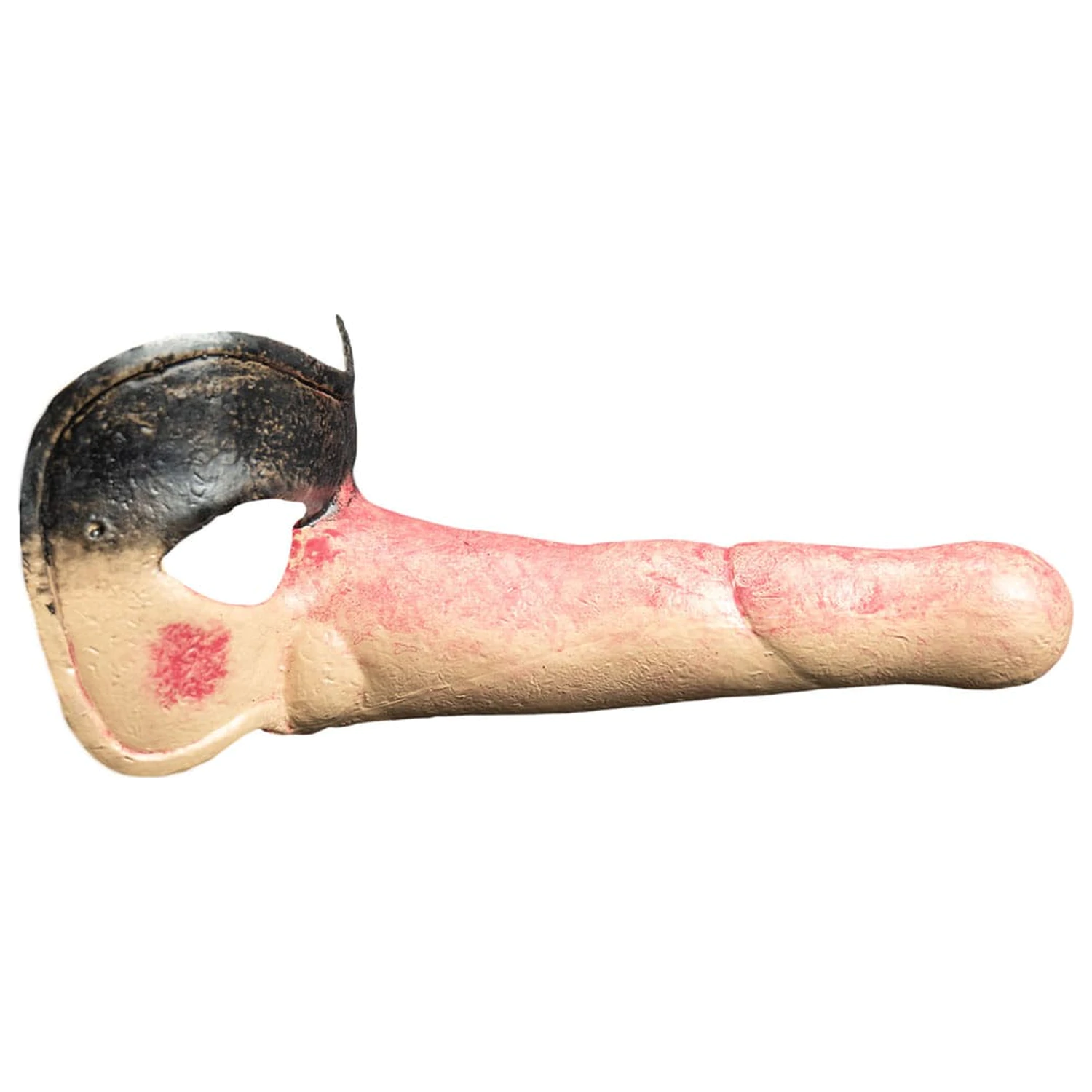 A Clockwork Orange Mask Alex Droog masca poza produsului