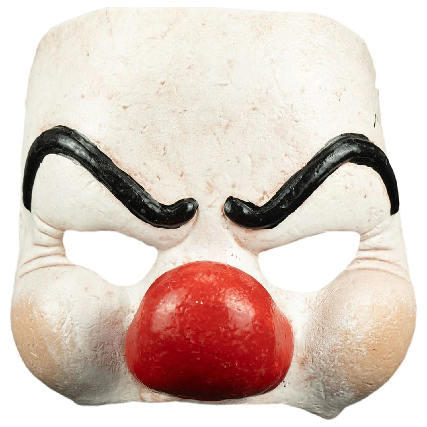 A Clockwork Orange Masca Dim Droog poza produsului