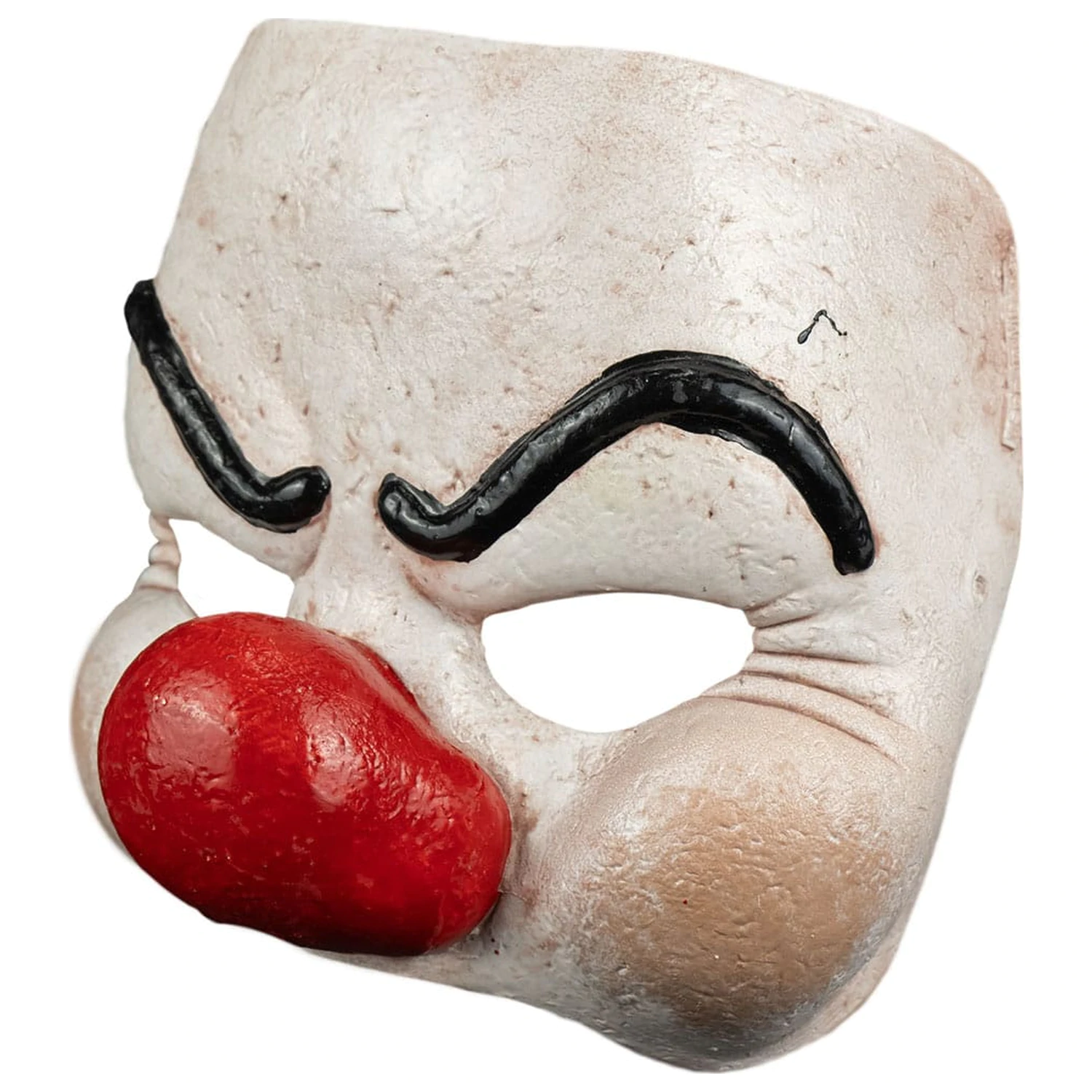 A Clockwork Orange Masca Dim Droog poza produsului