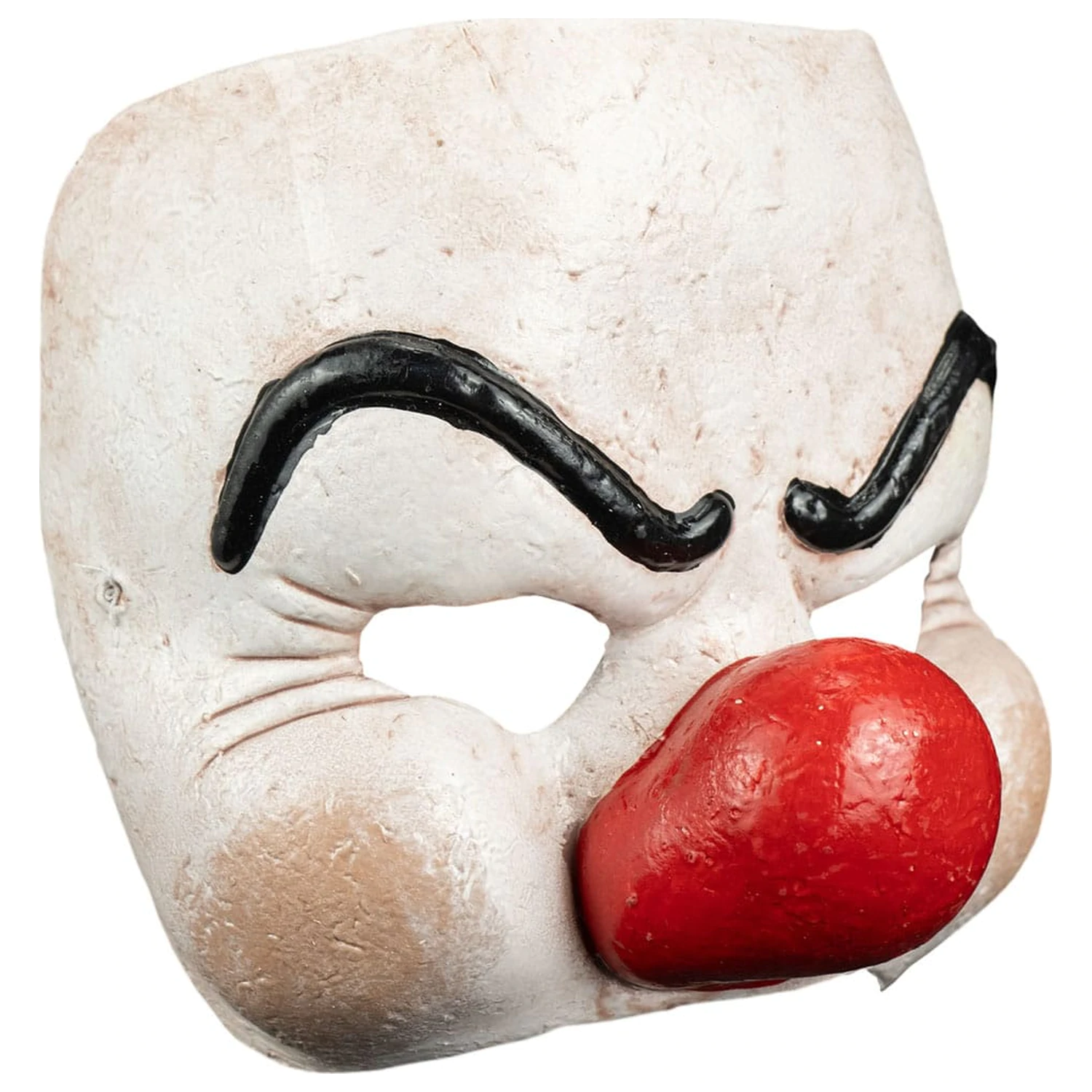 A Clockwork Orange Masca Dim Droog poza produsului