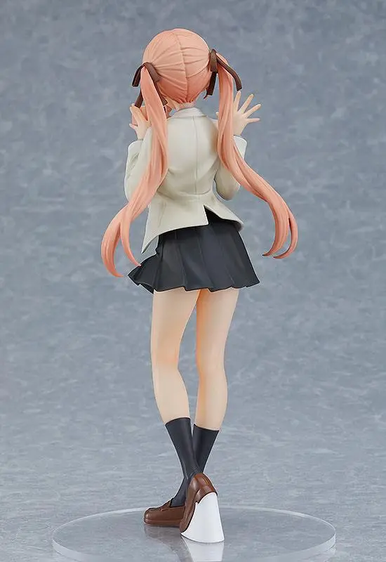 A Couple of Cuckoos Pop Up Parade Statueta din PVC Erika Amano 17 cm poza produsului